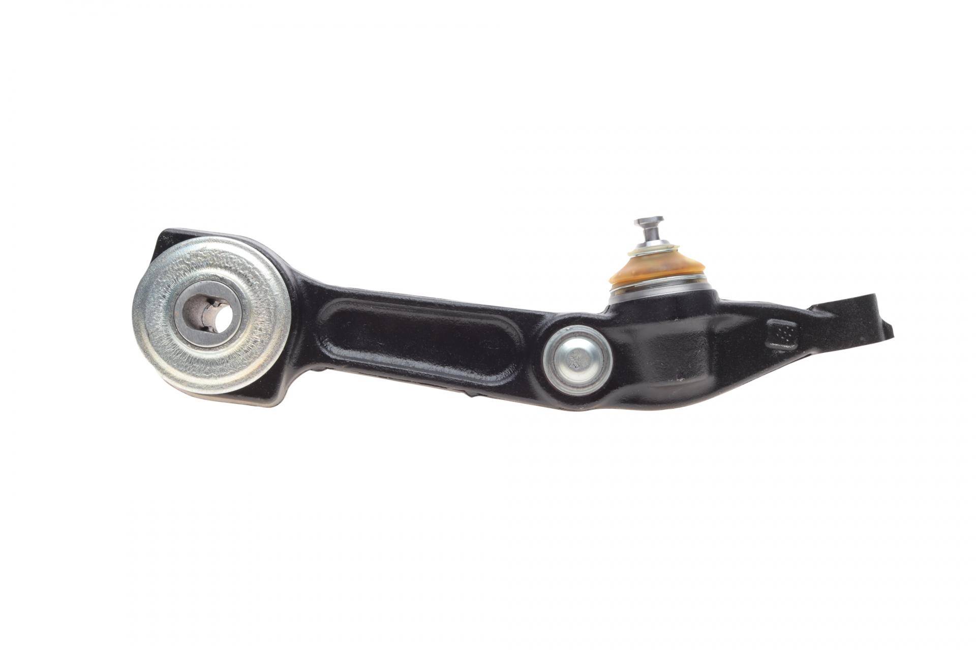 Важіль підвіски (передній/знизу) (R) MB S-class (W220) 98-05