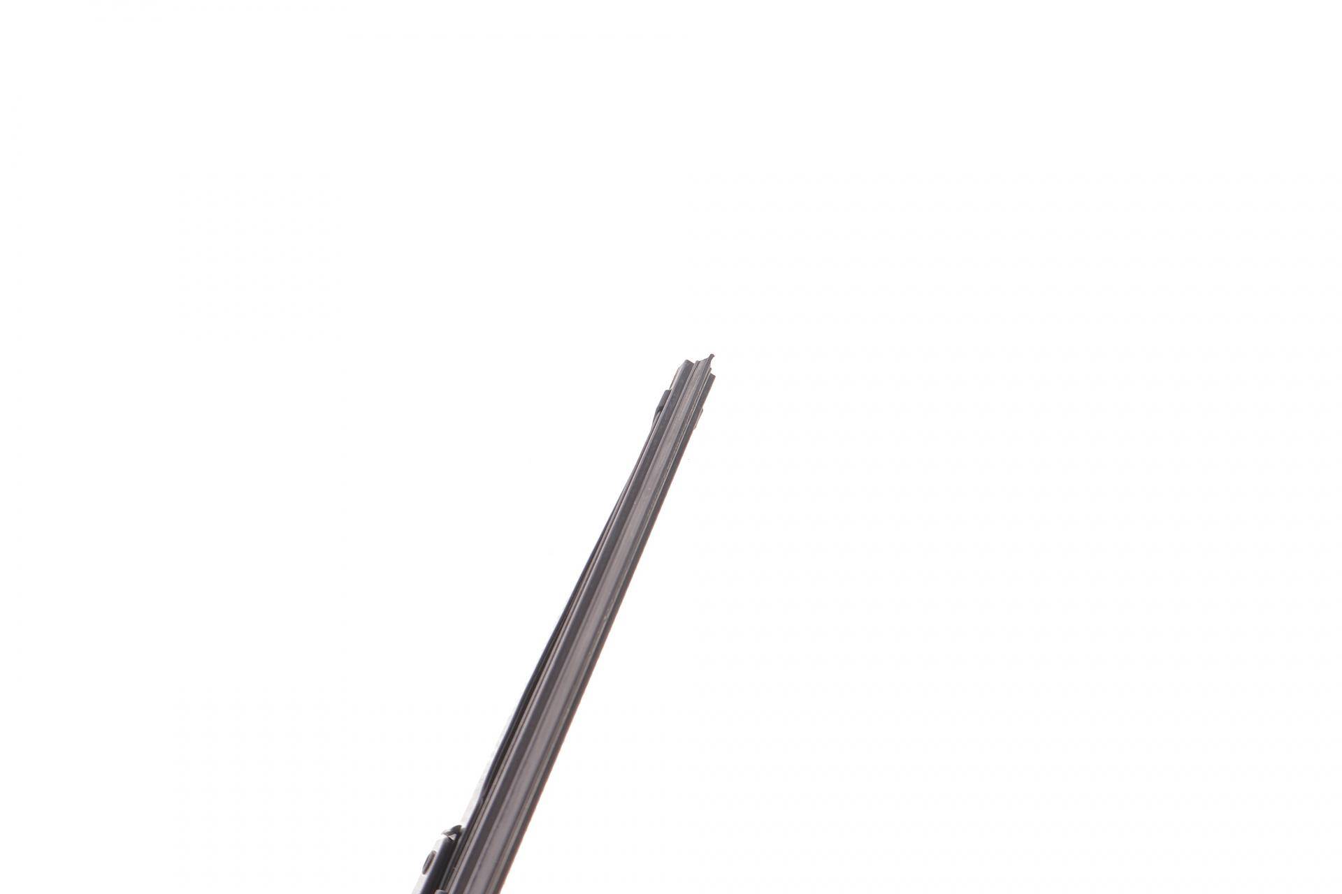 Щітки склоочисника (475/450mm) Toyota Land Cruiser 96-07