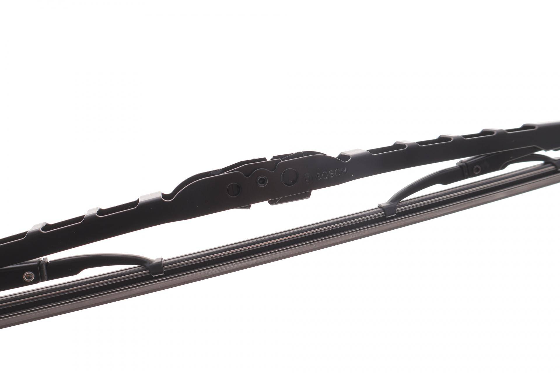 Щітки склоочисника (475/450mm) Toyota Land Cruiser 96-07