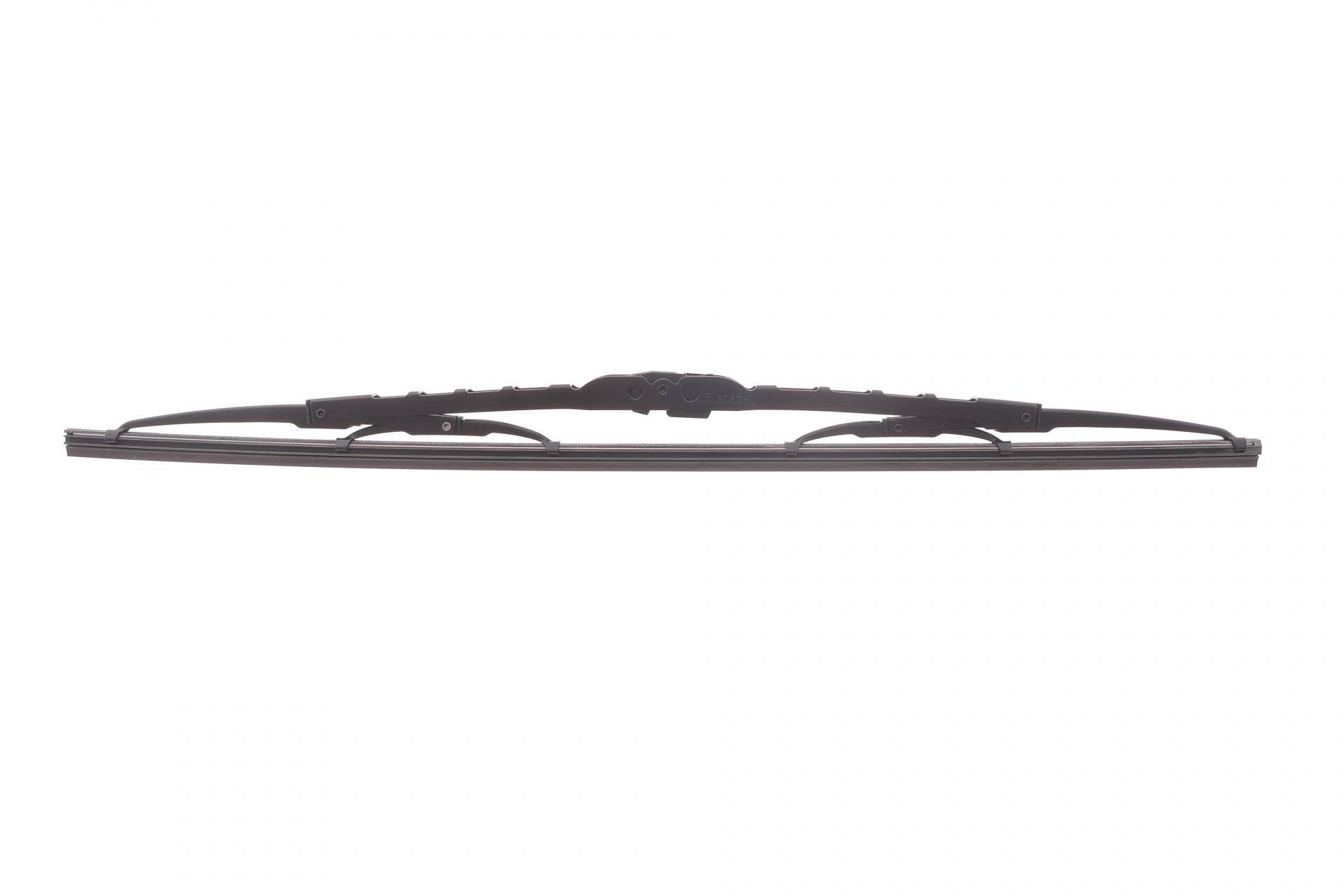 Щітки склоочисника (475/450mm) Toyota Land Cruiser 96-07