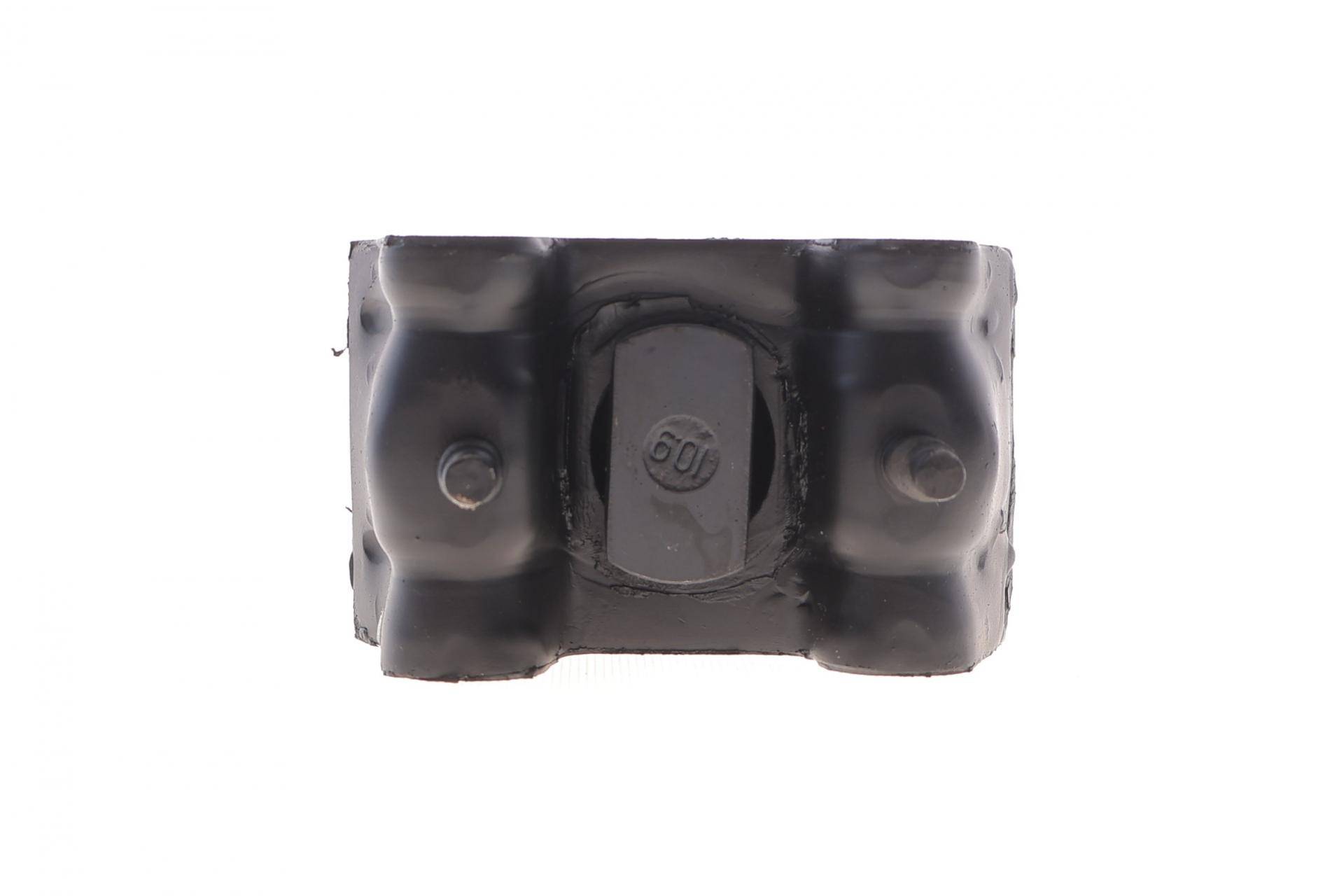 Подушка двигуна (передня) M-class (W163) 98-05