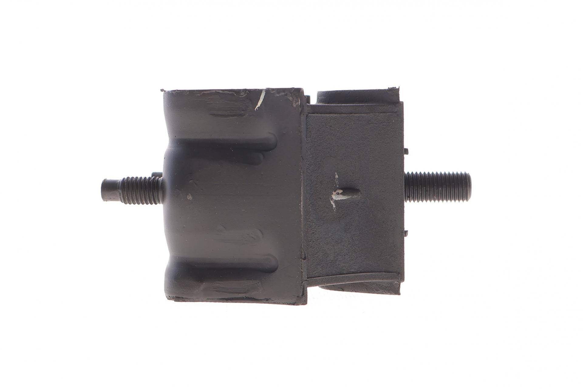 Подушка двигуна (передня) M-class (W163) 98-05