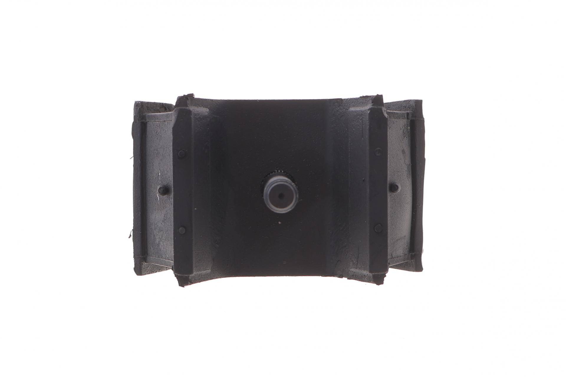 Подушка двигуна (передня) M-class (W163) 98-05