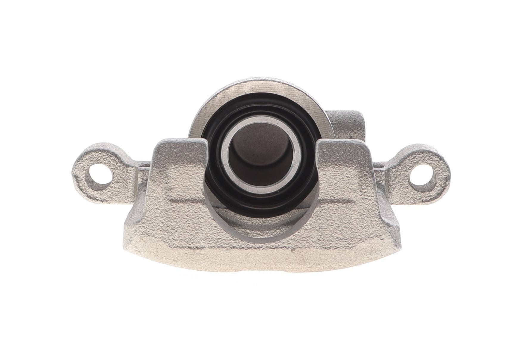 Супорт гальмівний (задній) (L) Mitsubishi Lancer VII/Outlander I 02-13 (d=38mm)