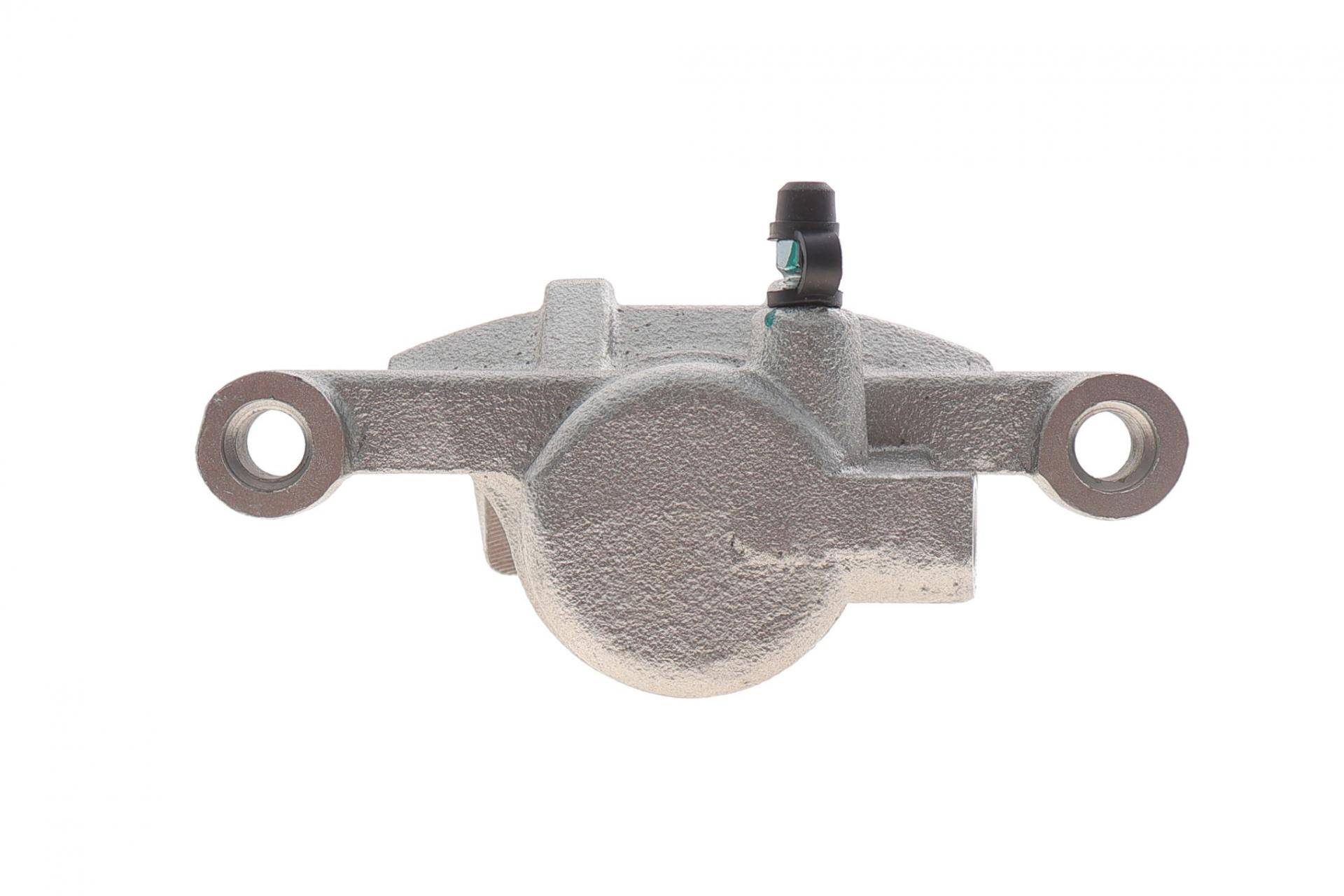 Супорт гальмівний (задній) (L) Mitsubishi Lancer VII/Outlander I 02-13 (d=38mm)