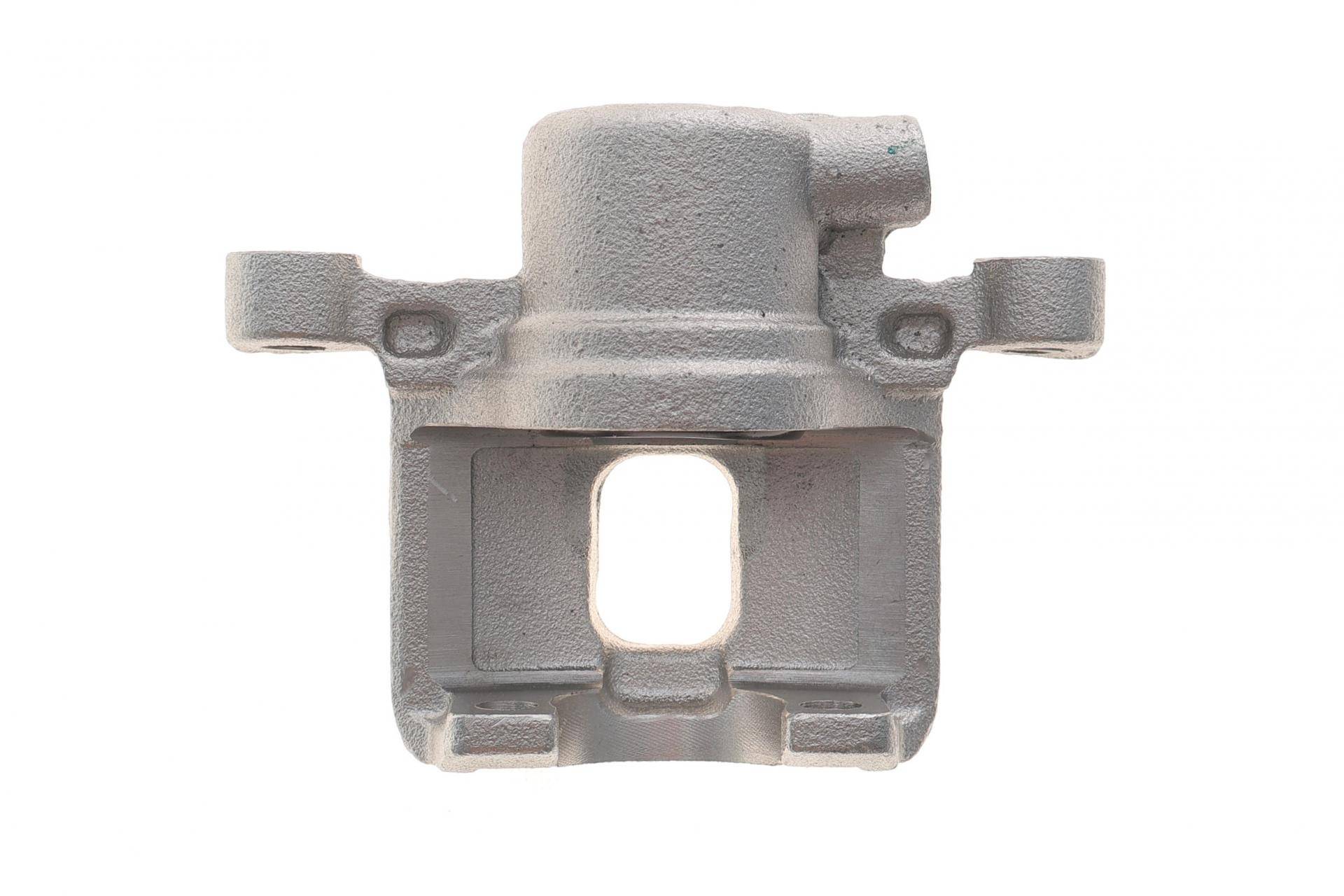 Супорт гальмівний (задній) (L) Mitsubishi Lancer VII/Outlander I 02-13 (d=38mm)