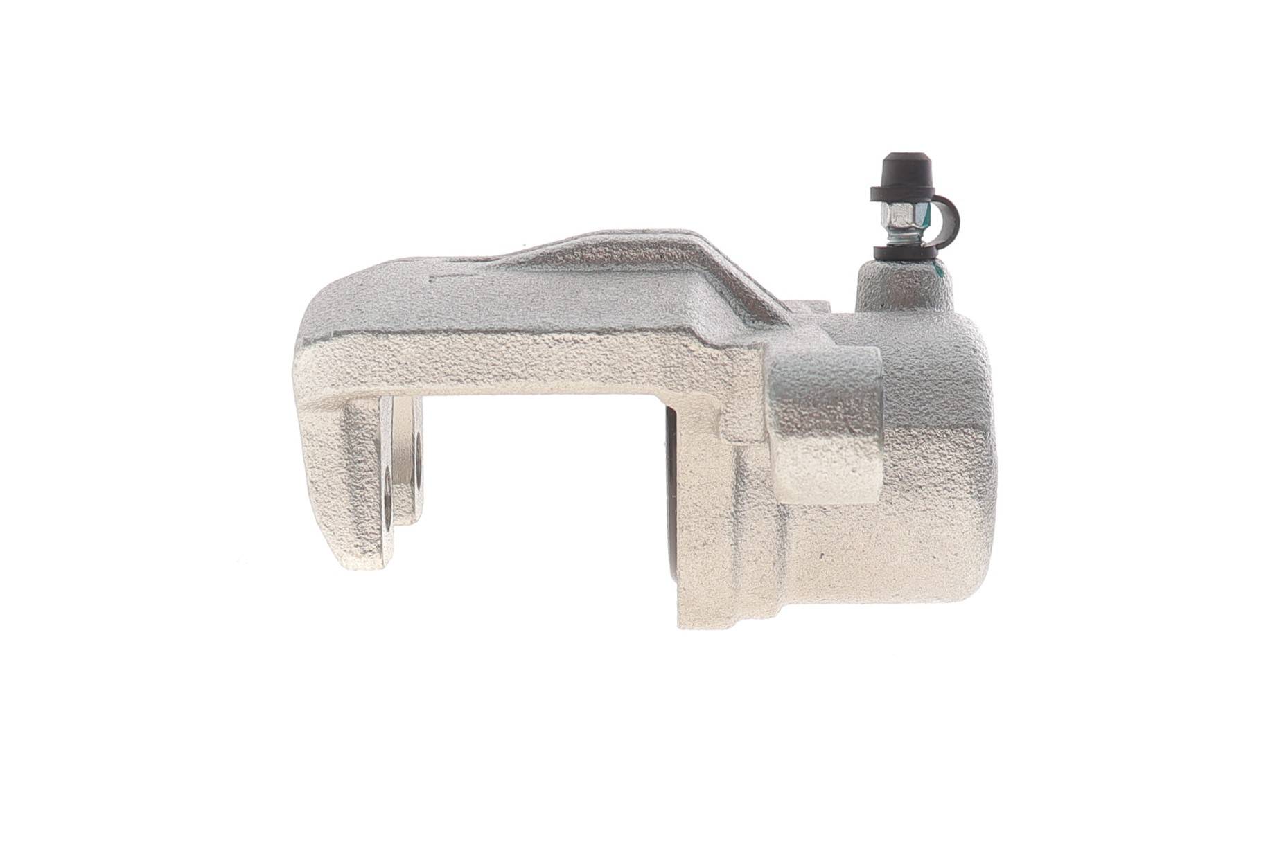 Супорт гальмівний (задній) (L) Mitsubishi Lancer VII/Outlander I 02-13 (d=38mm)