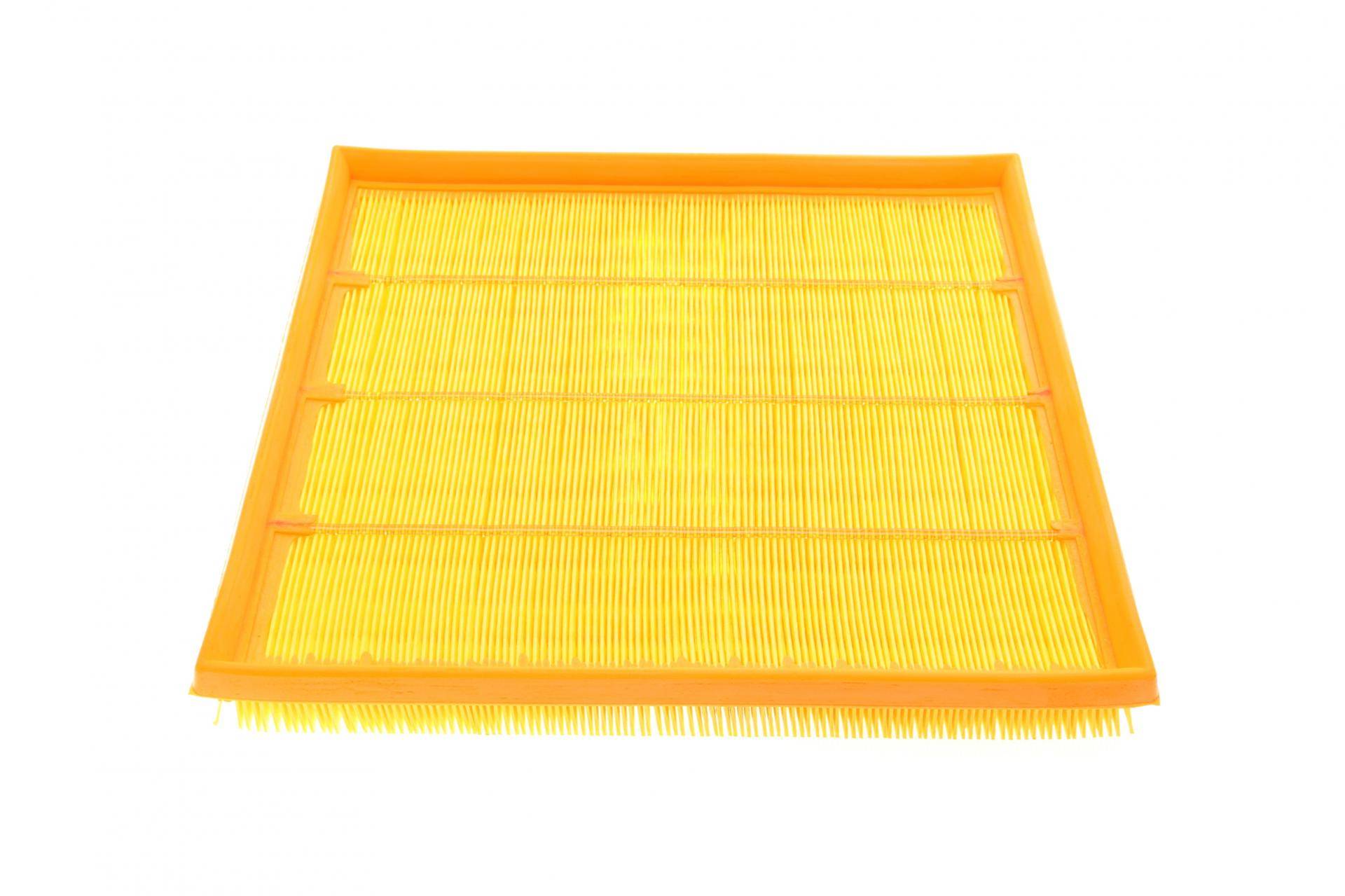 Фільтр повітряний BMW 5 (F10/F11/F07)/6 (F12/F13/F06) 3.0 i 08-