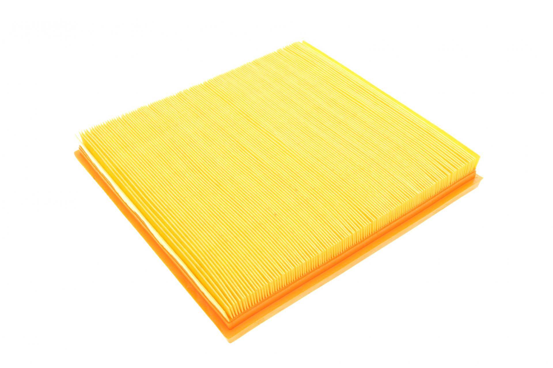 Фільтр повітряний BMW 5 (F10/F11/F07)/6 (F12/F13/F06) 3.0 i 08-