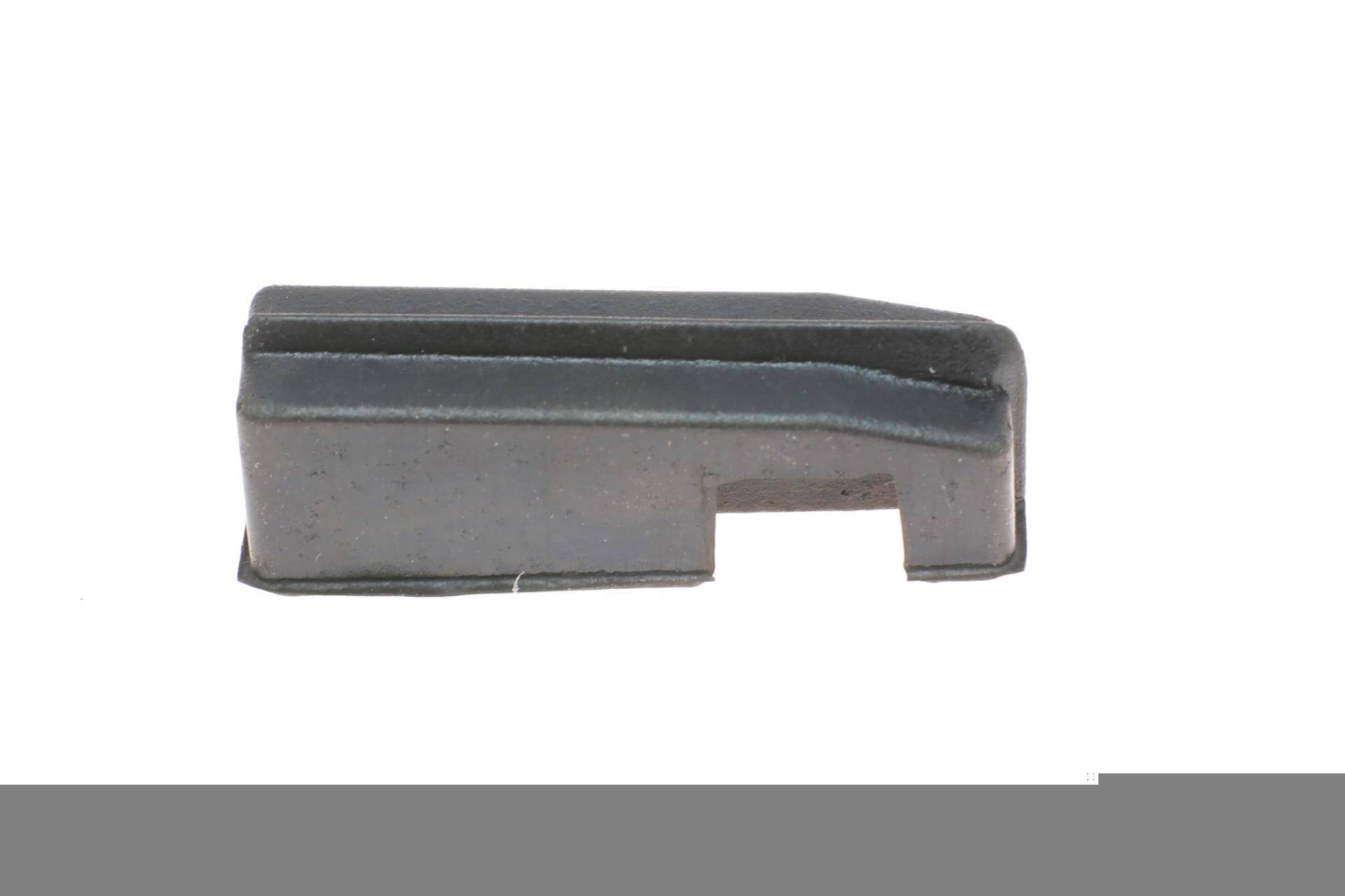 Помпа води Mazda 323/626 1.8-2.0 -02