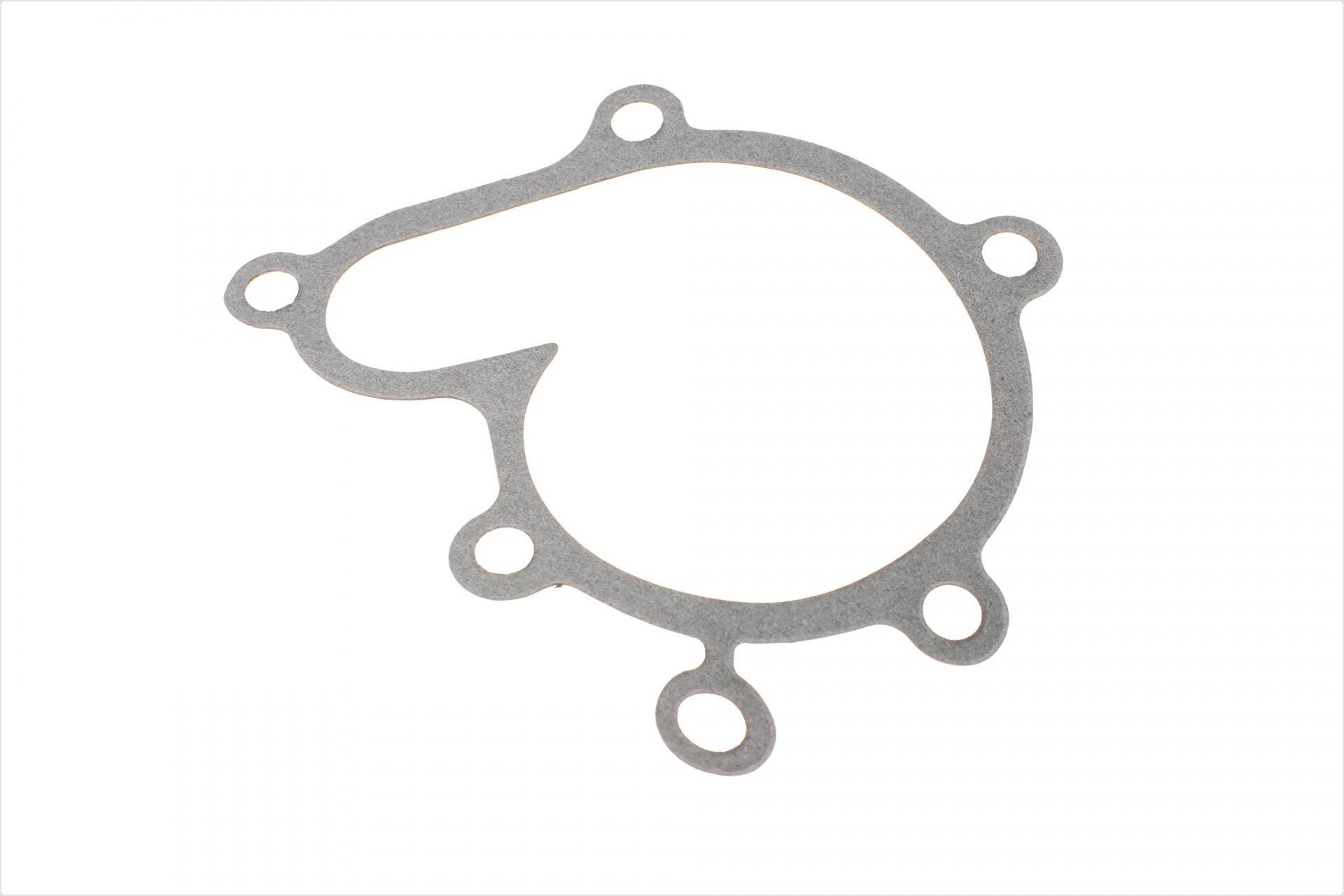 Помпа води Mazda 323/626 1.8-2.0 -02