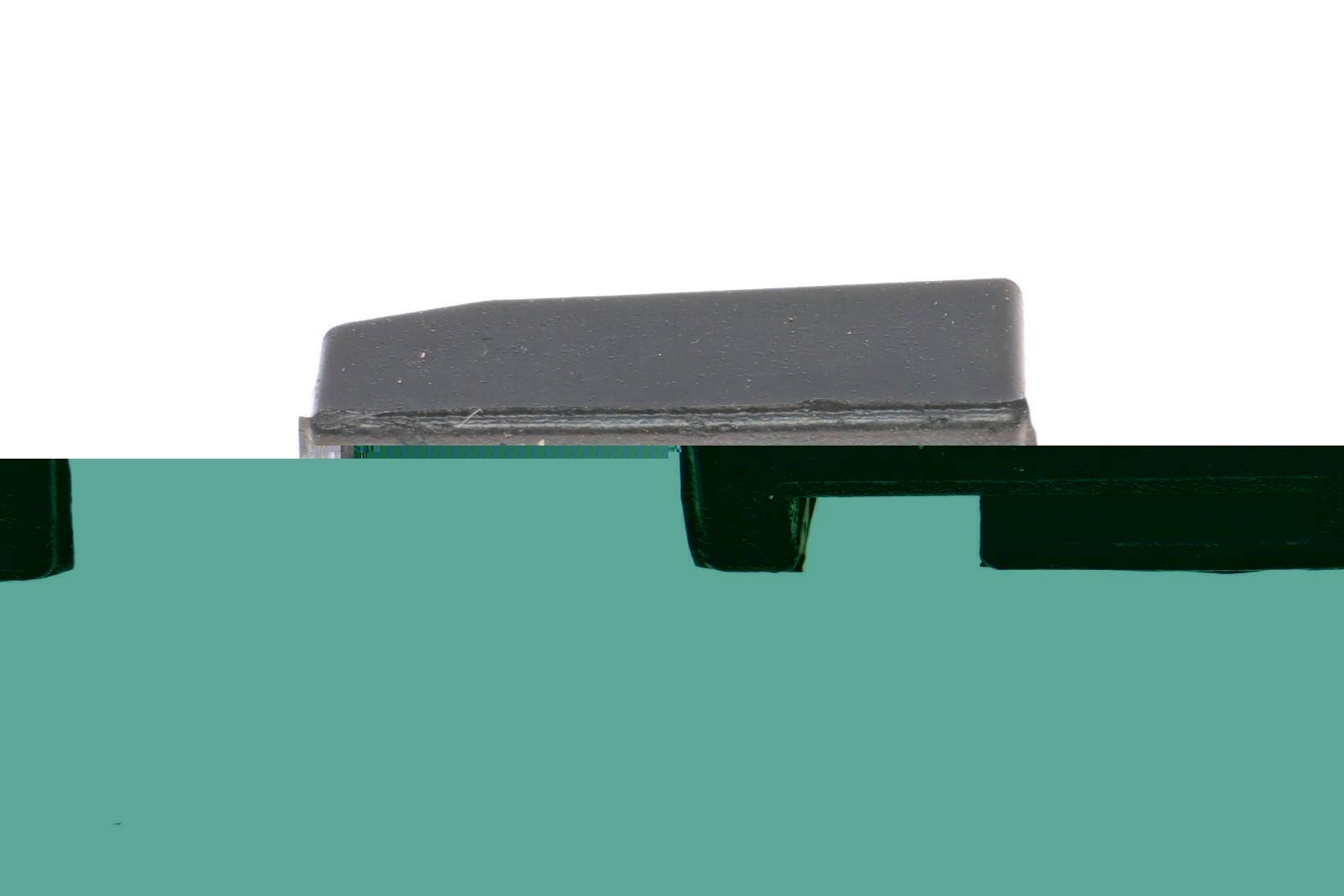 Помпа води Mazda 323/626 1.8-2.0 -02