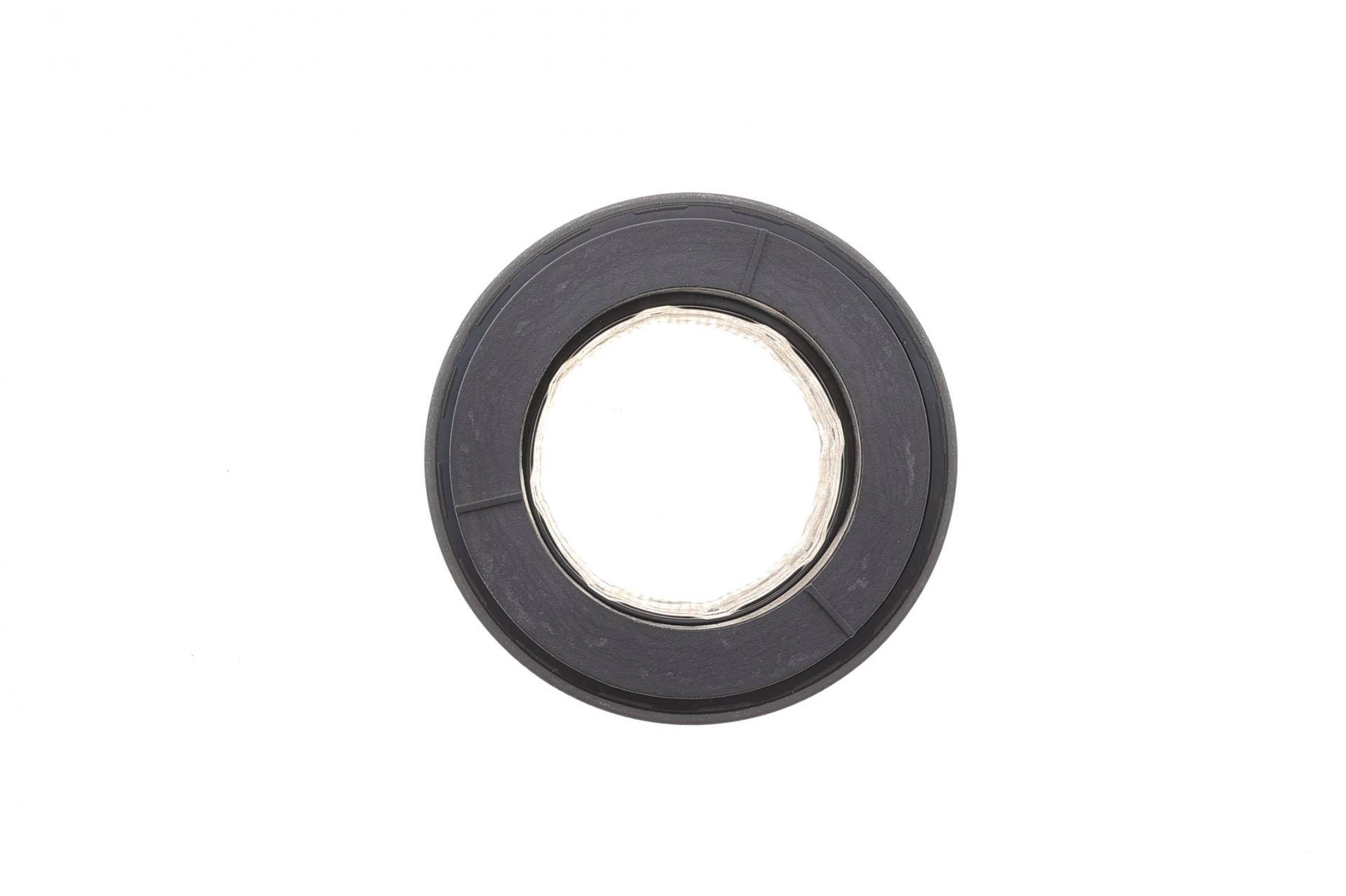 Демпфер + комплект зчеплення BMW 3 (E90) 08-/5 (F10) 2.0d (N47) 11-