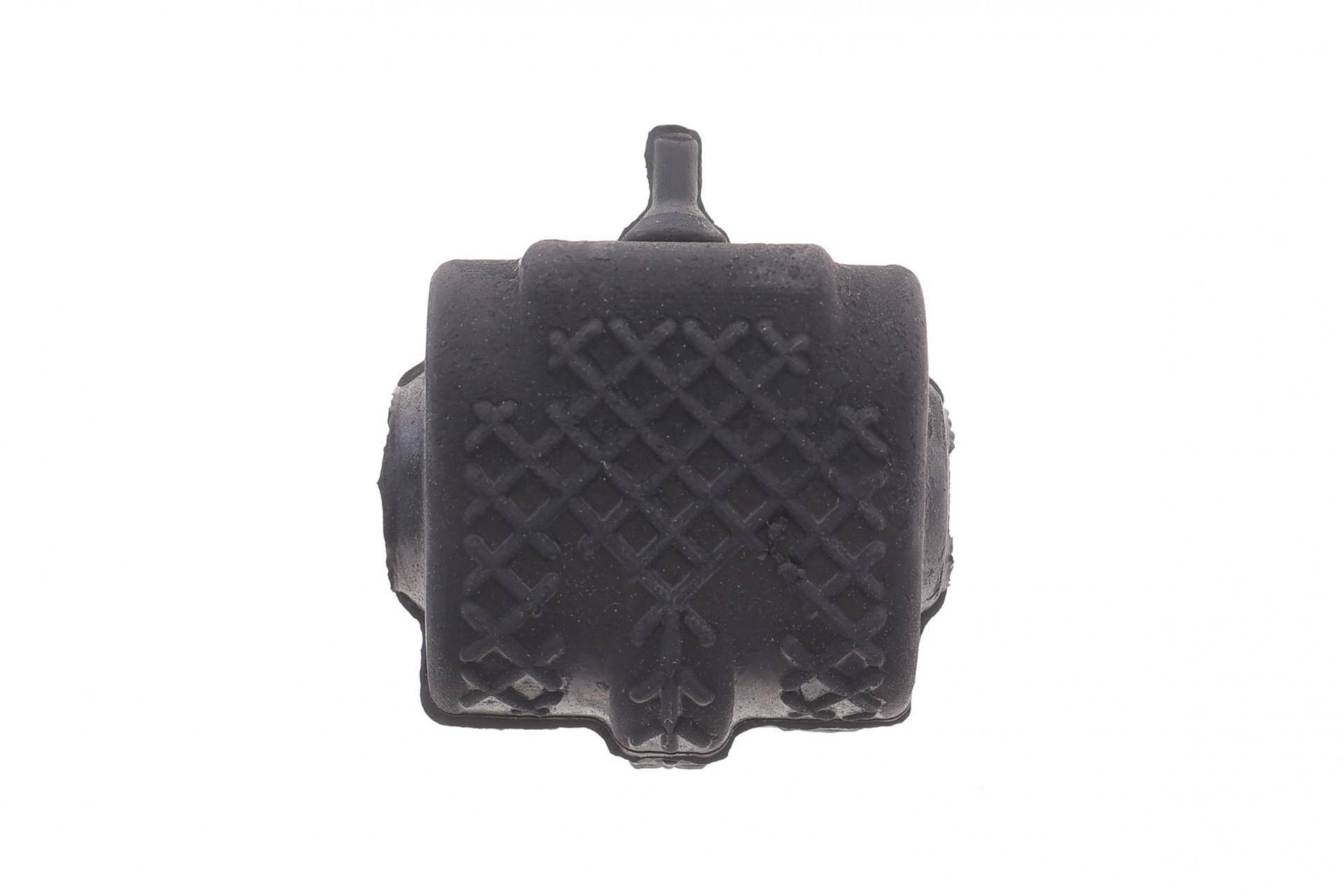 Втулка стабілізатора (переднього) Peugeot 208/Citoren C3 12- (d=20.5mm)