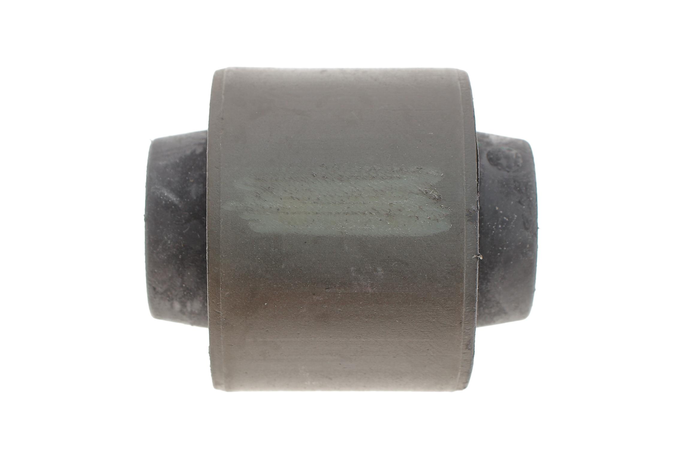 Сайлентблок важеля (заднього/зверху) Fiat Doblo 10- (12x60x51.5)