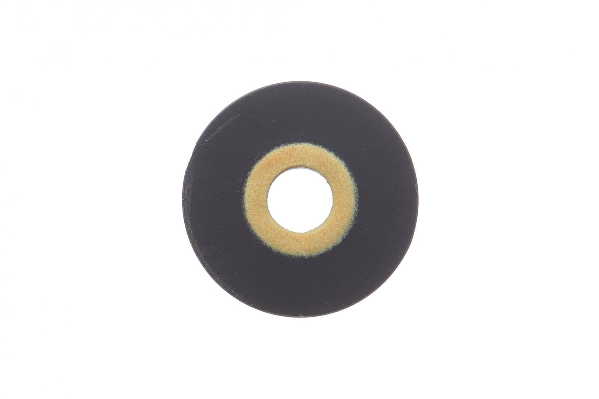 Фільтр масляний Hyundai Grandeur 3.0 MPI 11-/Kia Sorento 3.3 CVVT 4WD 15-20