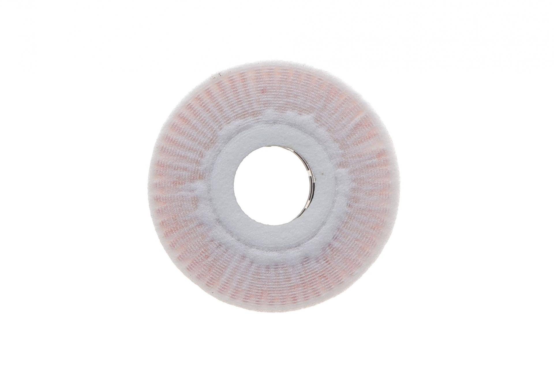 Фільтр масляний Fiat Scudo/Citroen Berlingo 1.6JTD/HDI 14-