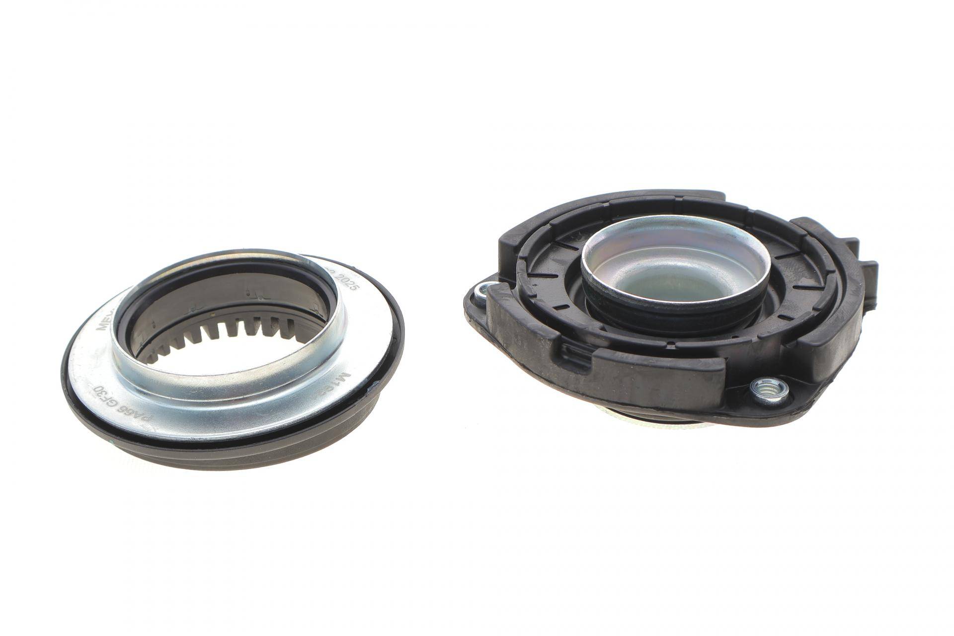 Подушка амортизатора (переднього) + підшипник VW Sharan 1.4-2.0 TDI 10-