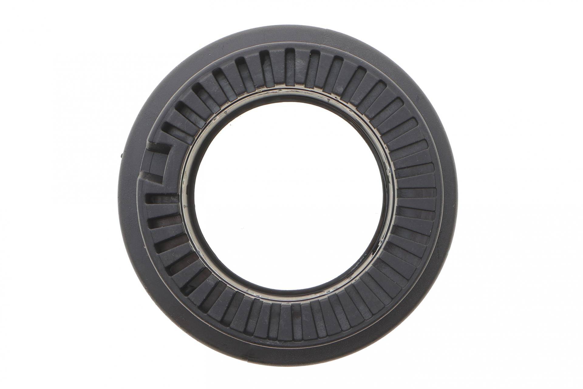 Подушка амортизатора (переднього) + підшипник VW Sharan 1.4-2.0 TDI 10-