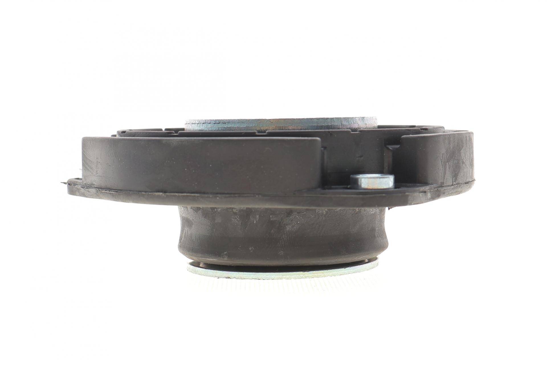 Подушка амортизатора (переднього) + підшипник VW Sharan 1.4-2.0 TDI 10-