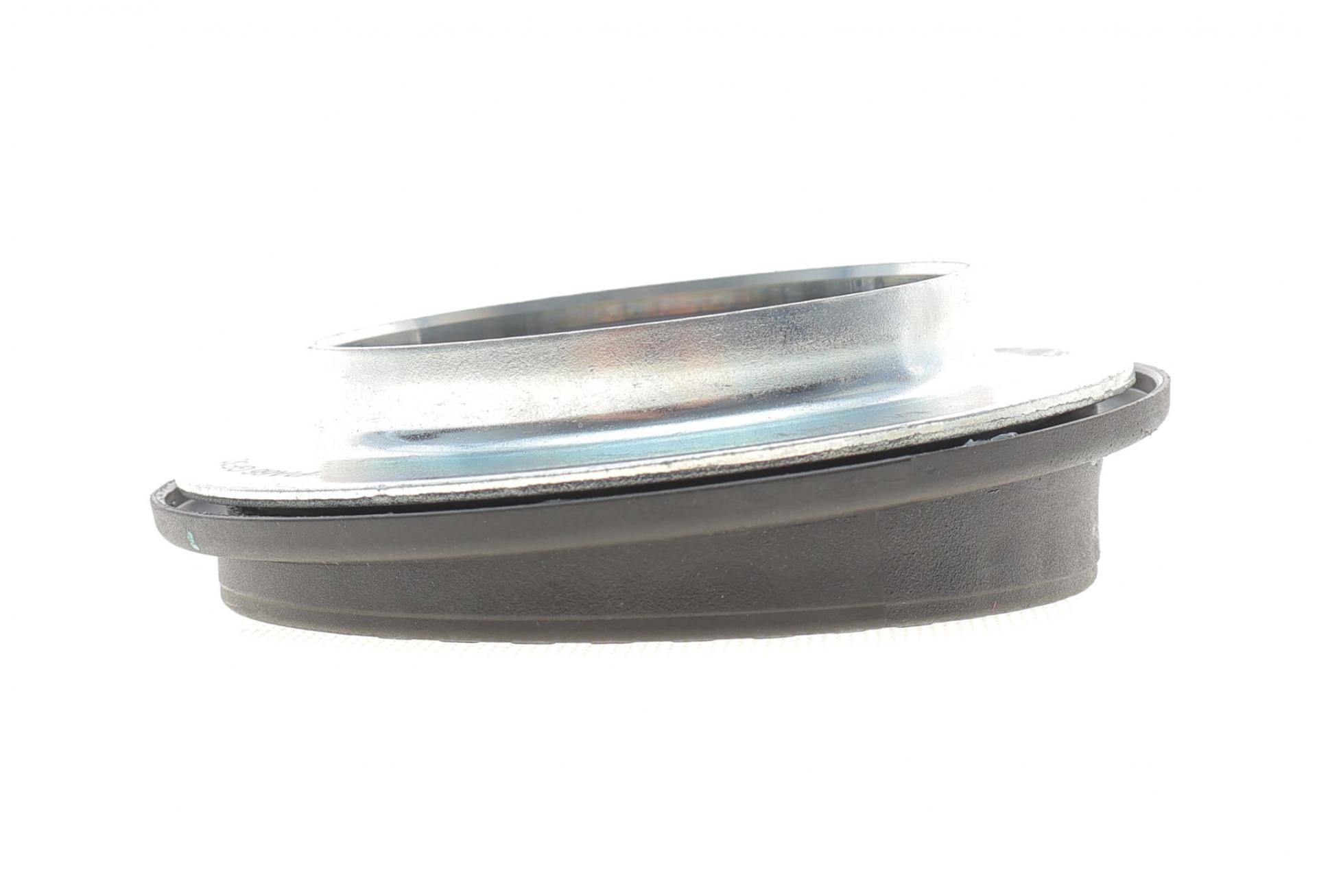 Подушка амортизатора (переднього) + підшипник VW Sharan 1.4-2.0 TDI 10-