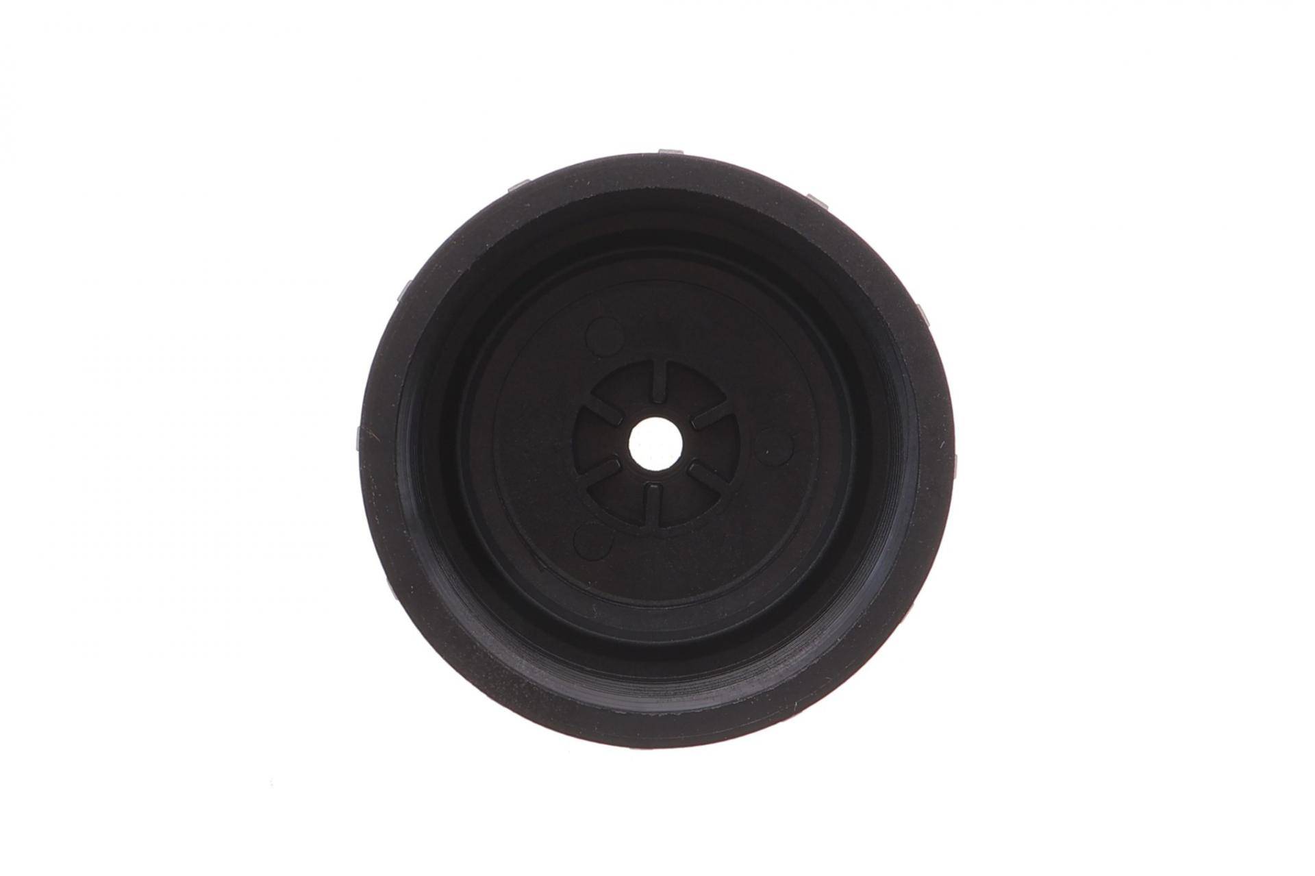 Кришка корпусу фільтра AdBlue Daily VI 2.3/3.0D 14-