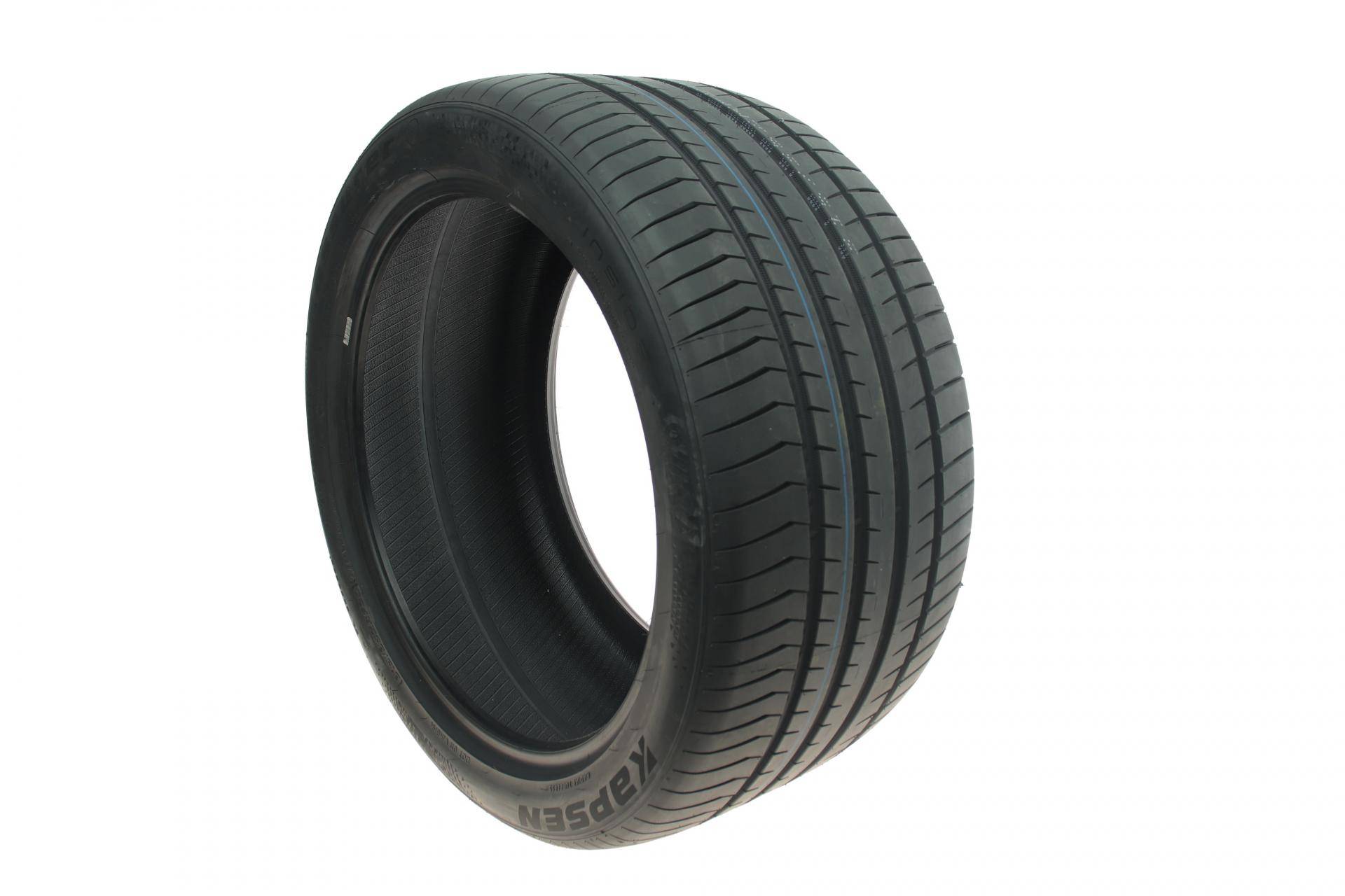 Шина K3000 315/35 ZRF20 XL 110Y (літня) Run Flat