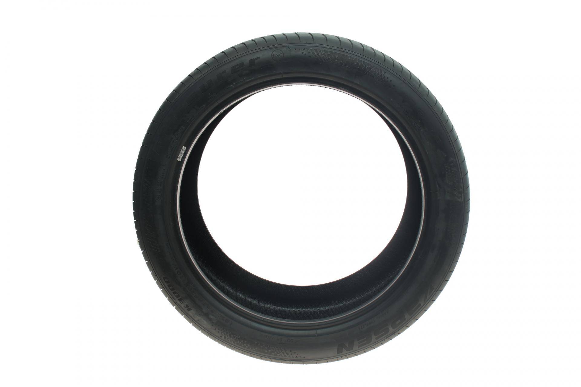 Шина K3000 315/35 ZRF20 XL 110Y (літня) Run Flat