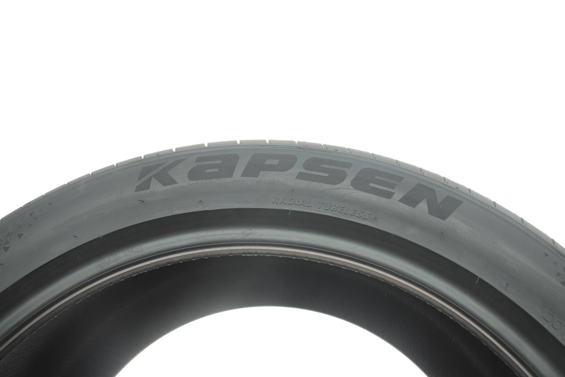 Шина K3000 315/35 ZRF20 XL 110Y (літня) Run Flat