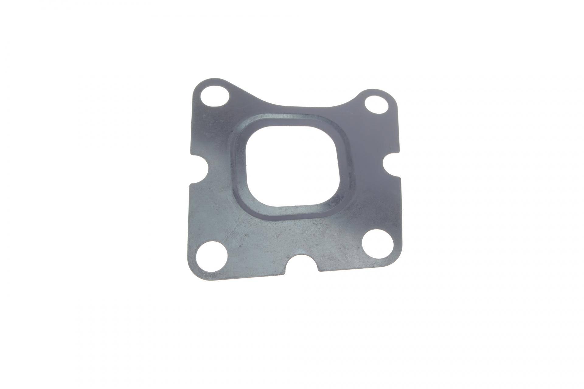 Прокладка колектора випускного Ford Transit Connect 1.0 EcoBoost 13- (к-кт)