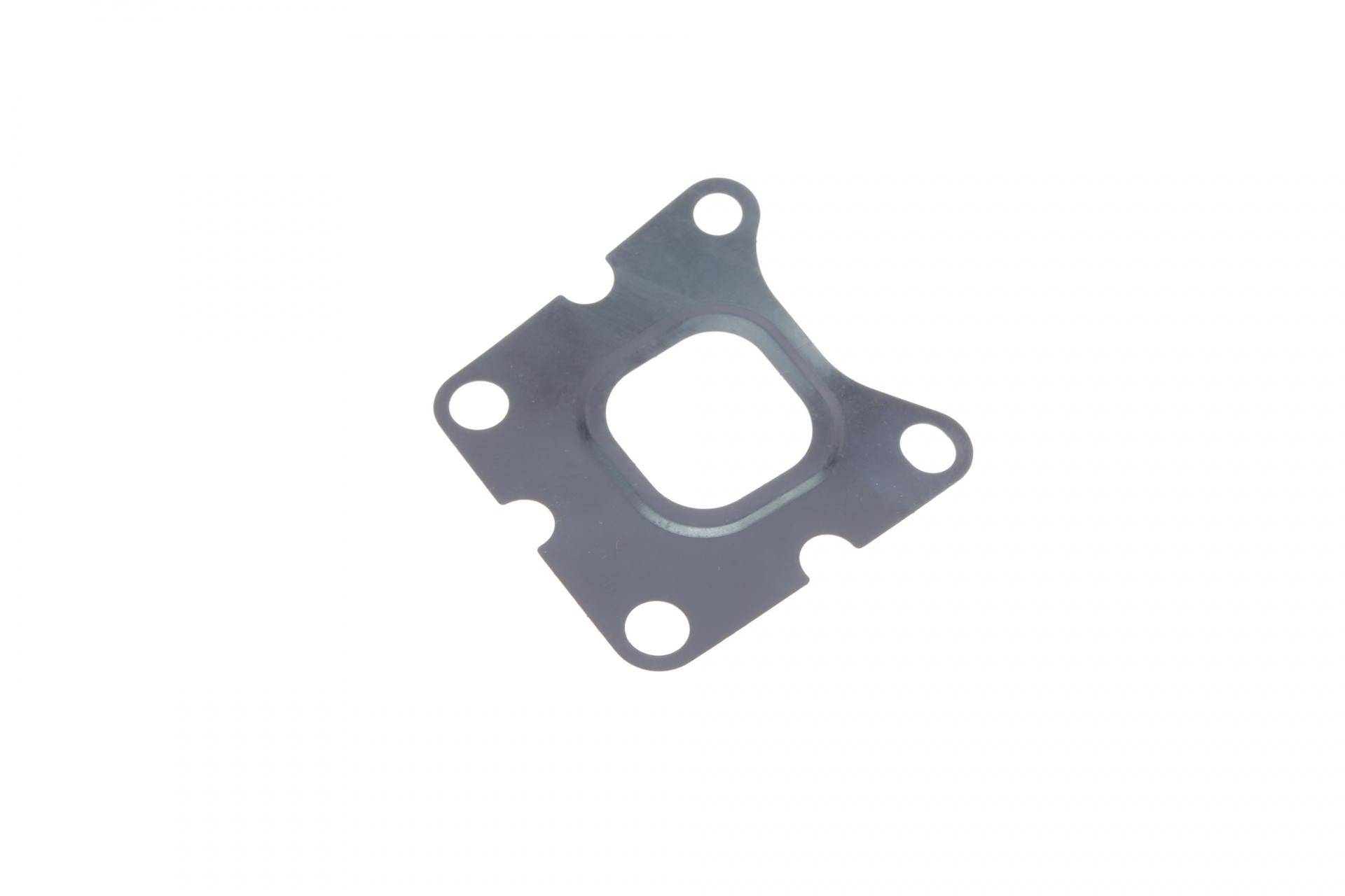 Прокладка колектора випускного Ford Transit Connect 1.0 EcoBoost 13- (к-кт)