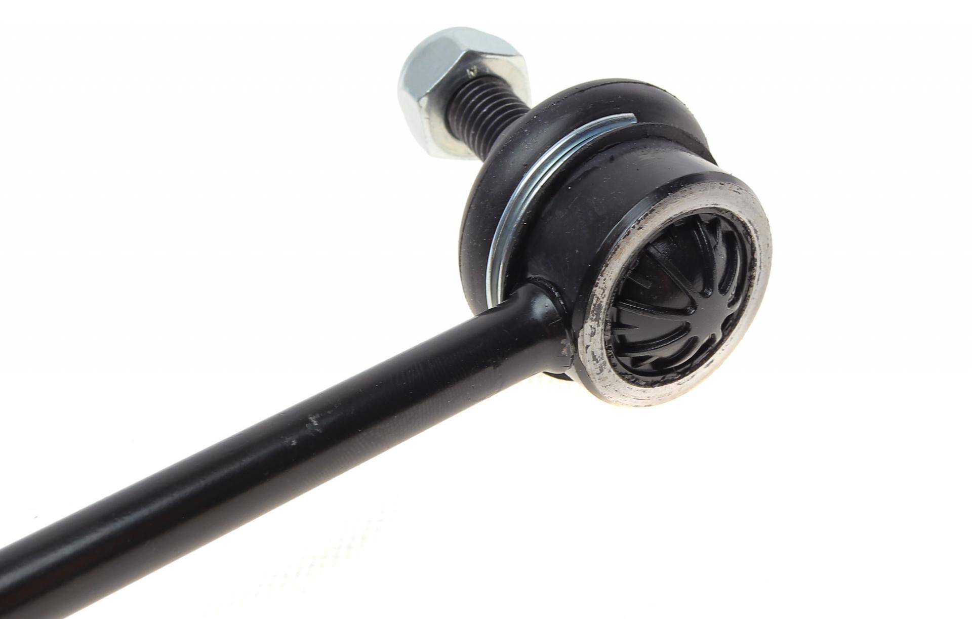 Тяга стабілізатора (переднього) Honda Civic VIII Hatchback 1.4/1.8/2.2CTDi 05 -