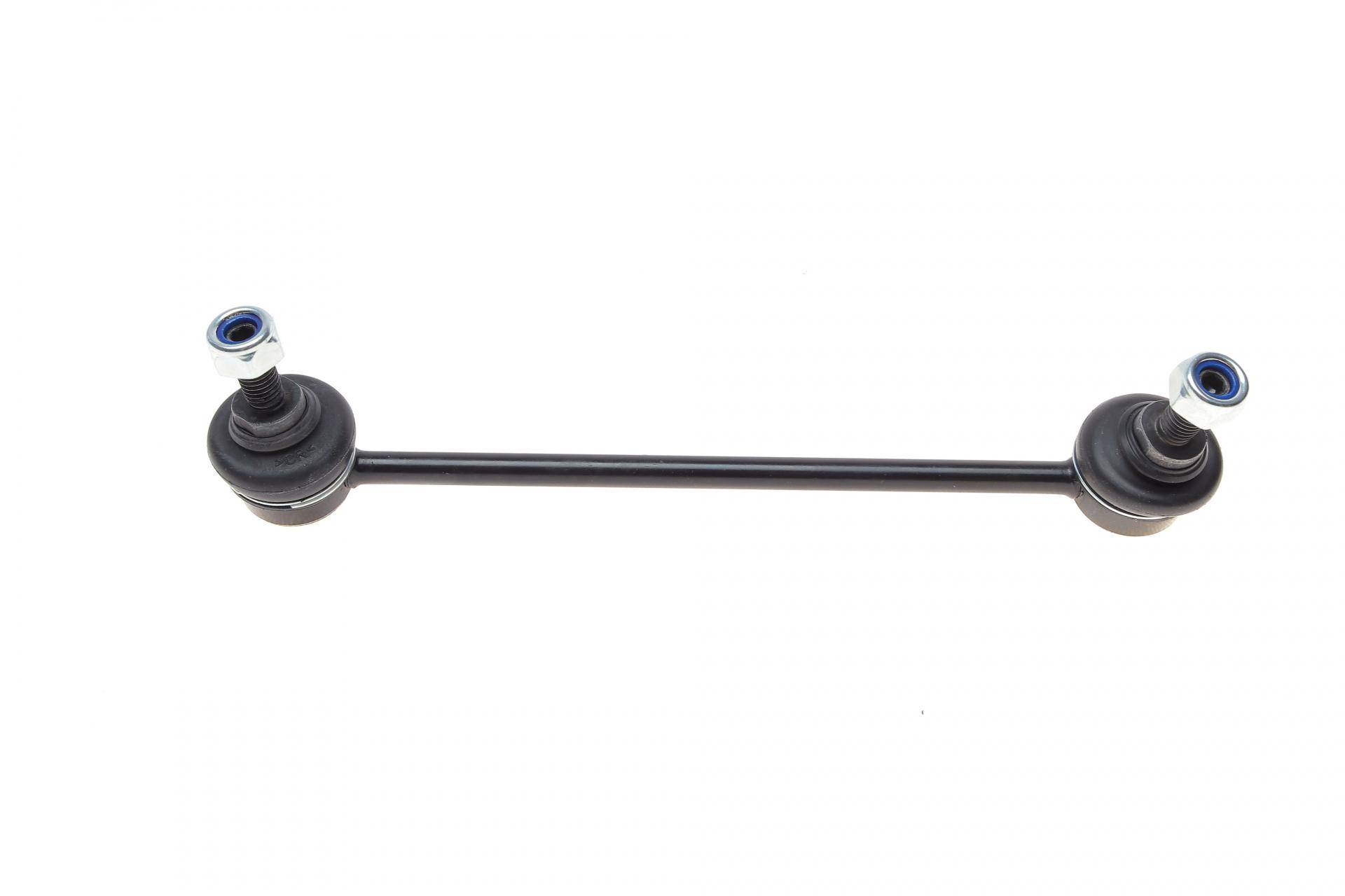 Тяга стабілізатора (переднього) Honda Civic VIII Hatchback 1.4/1.8/2.2CTDi 05 -