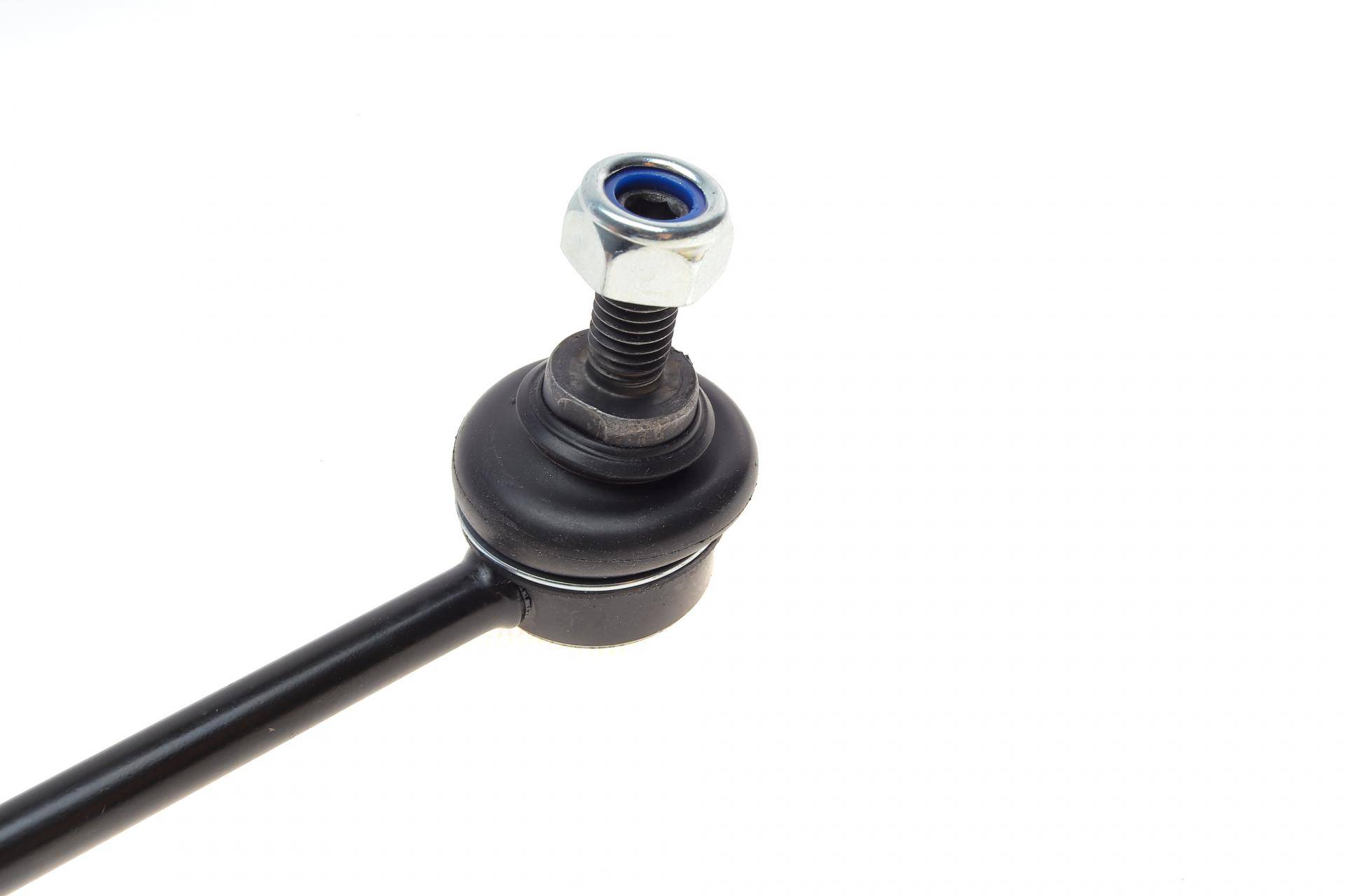 Тяга стабілізатора (переднього) Honda Civic VIII Hatchback 1.4/1.8/2.2CTDi 05 -