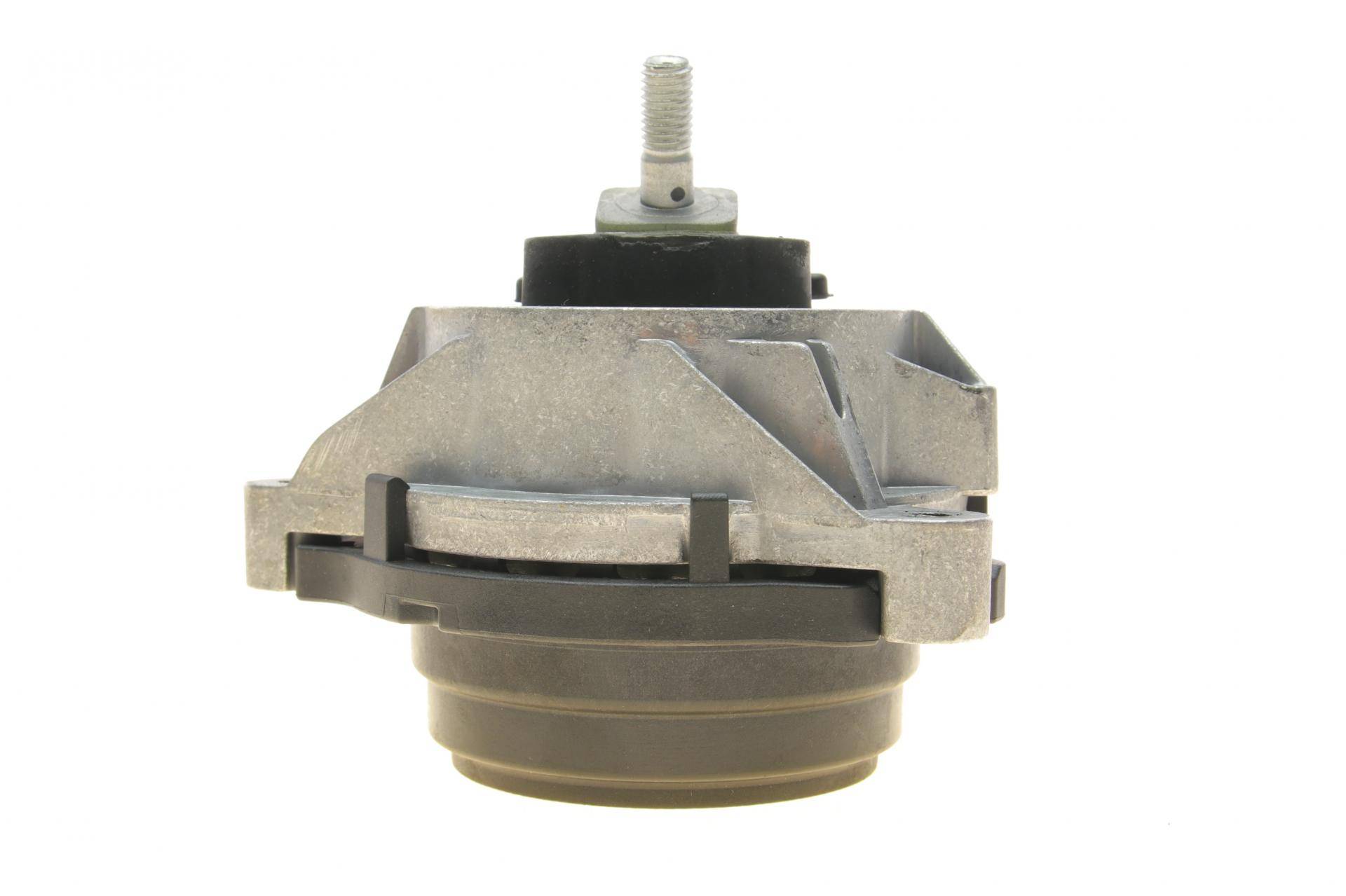 Подушка двигуна (R) BMW 1 (F20/F21)/2 (F22/F23/F87)/3 (F30/31/F80) 1.5-2.0 11- (N47/N20/N13)