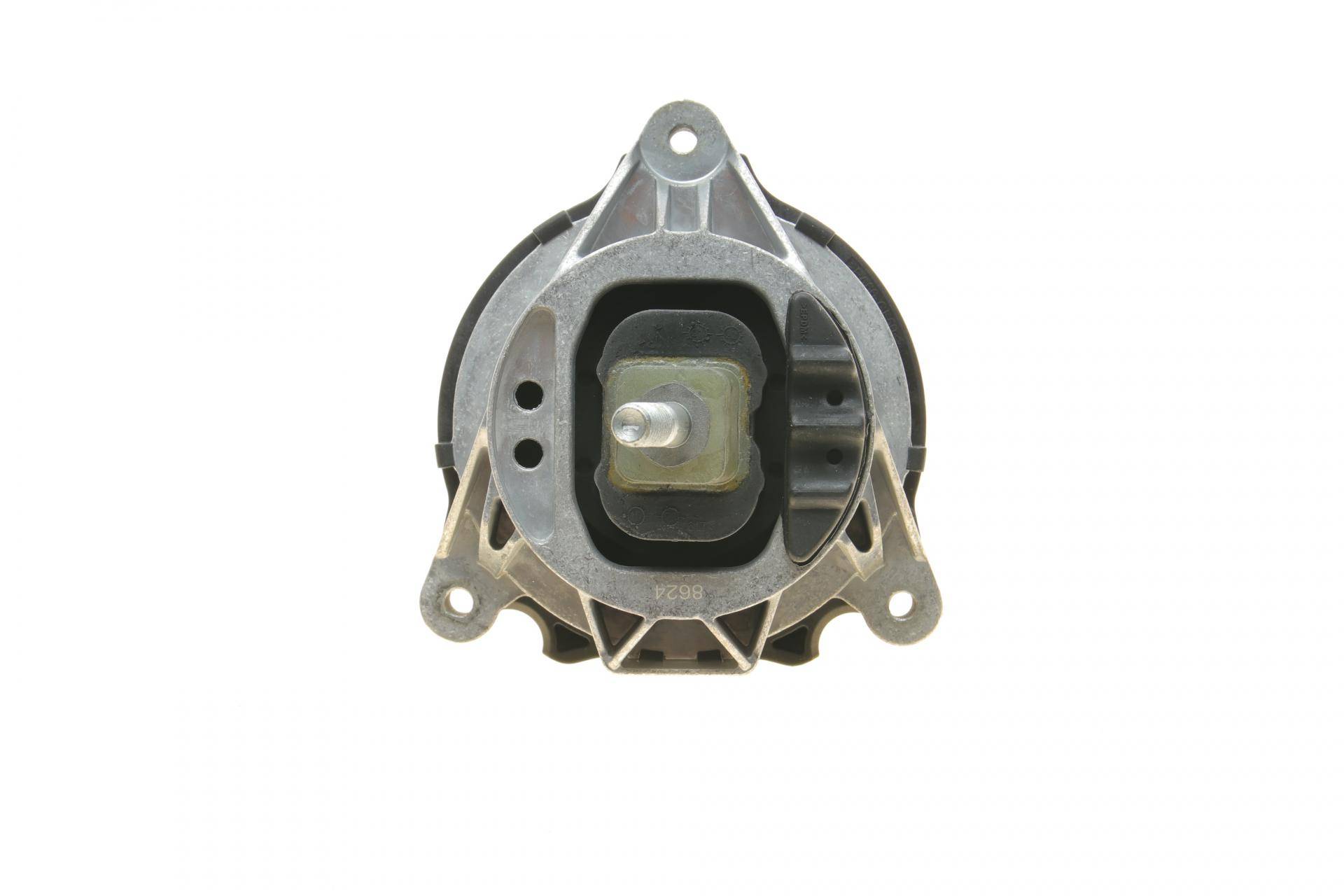 Подушка двигуна (R) BMW 1 (F20/F21)/2 (F22/F23/F87)/3 (F30/31/F80) 1.5-2.0 11- (N47/N20/N13)