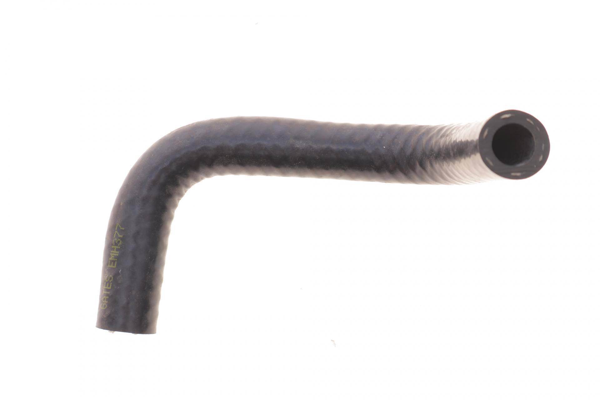 Патрубок насосу вакуумного Ford Transit 92-94