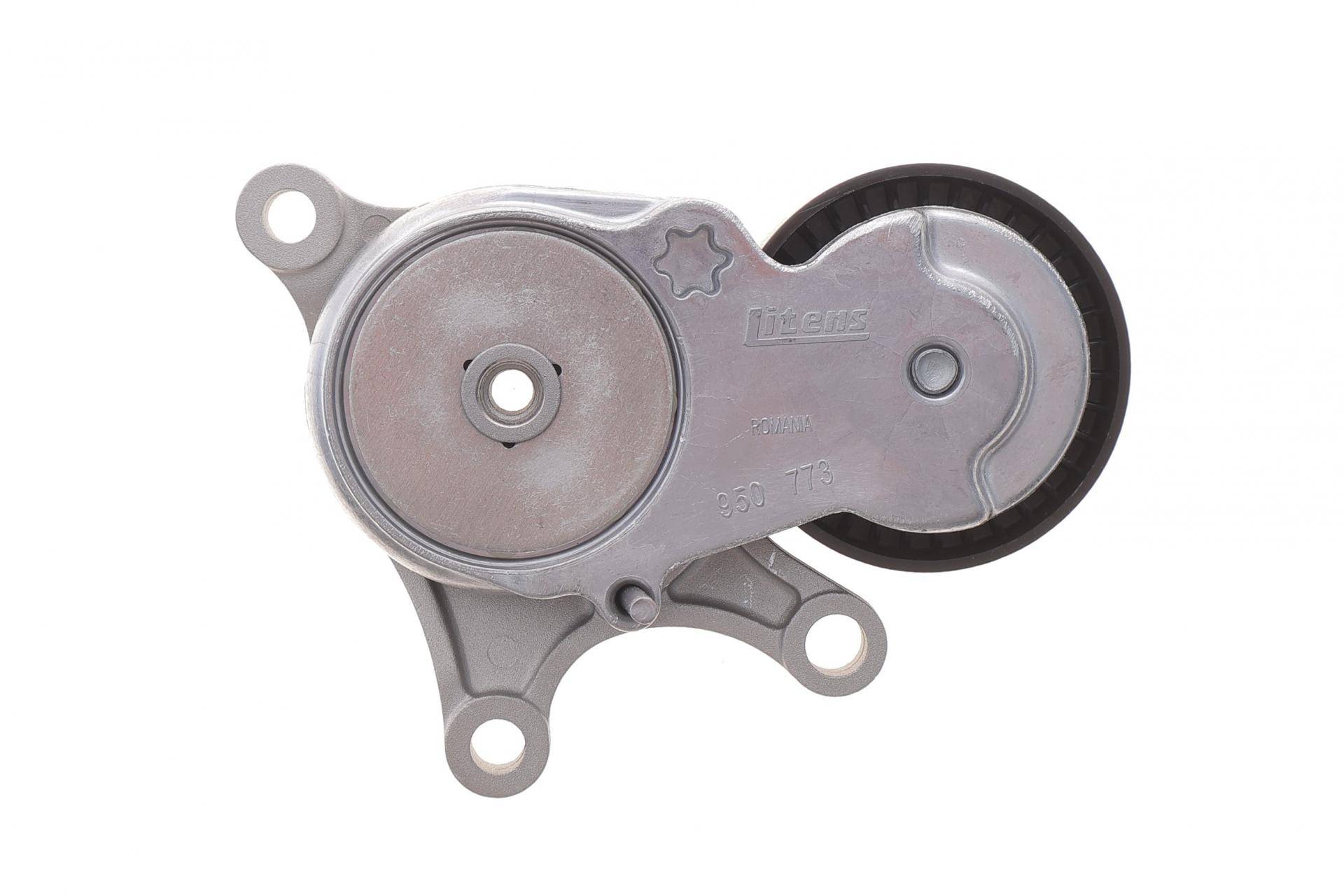 Натяжник ременя генератора MB A-class (W176/W177) 12-, M260.920