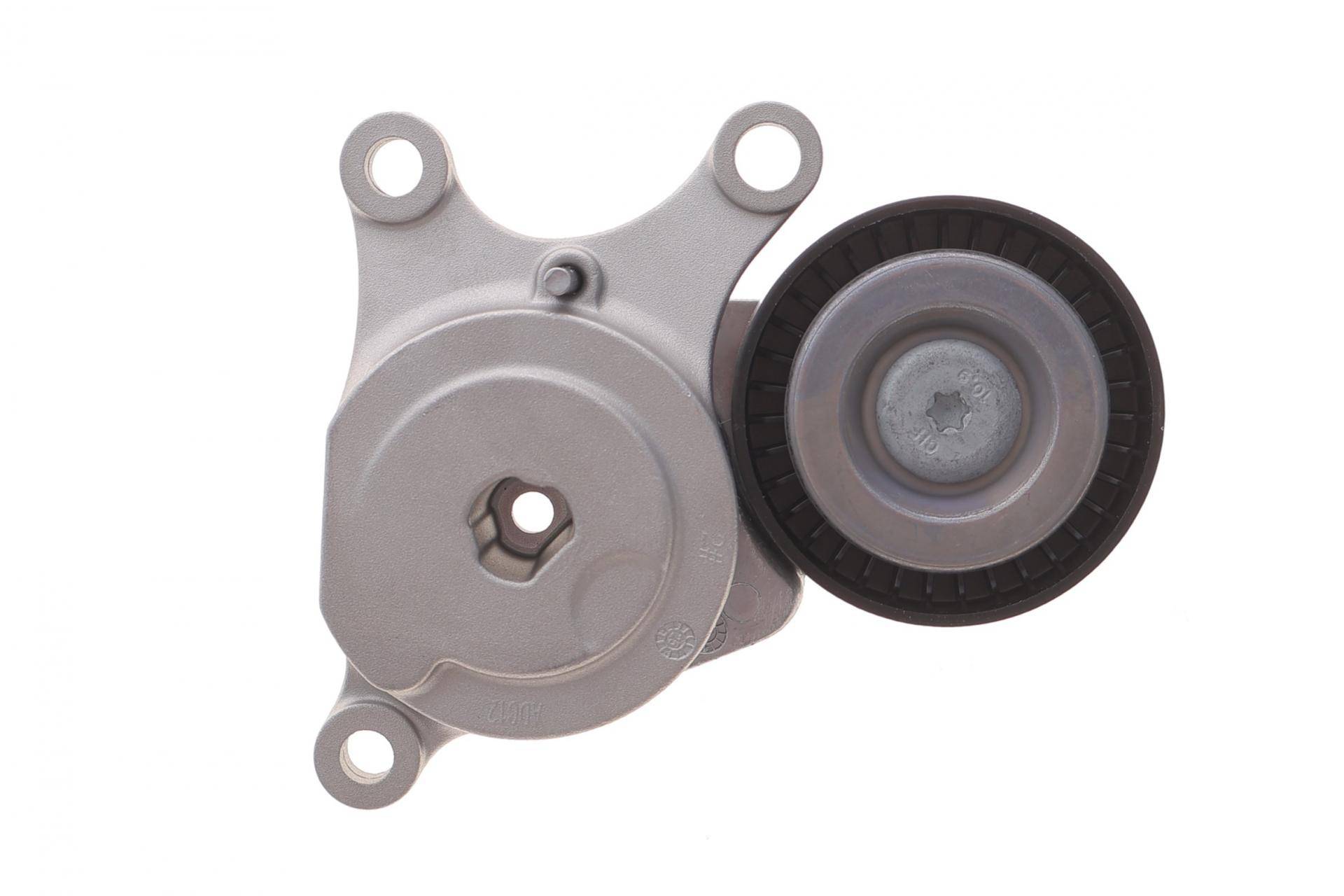 Натяжник ременя генератора MB A-class (W176/W177) 12-, M260.920