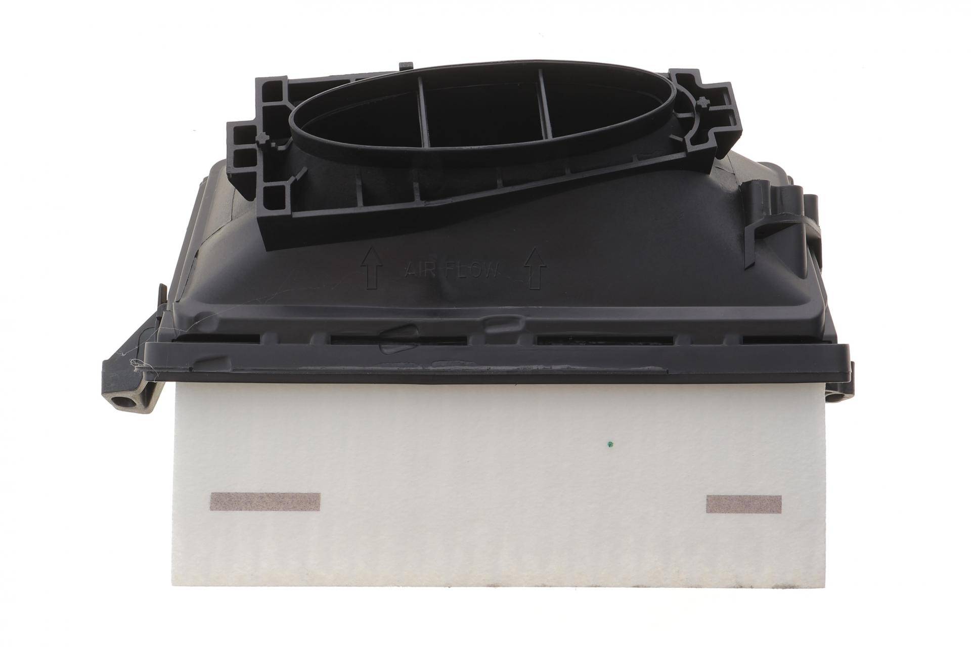 Фільтр повітряний MB C-class (W204)/E-class (W212/W213)/S-class (W221/W222) 3.0CDI OM642 07-18 (к-кт)