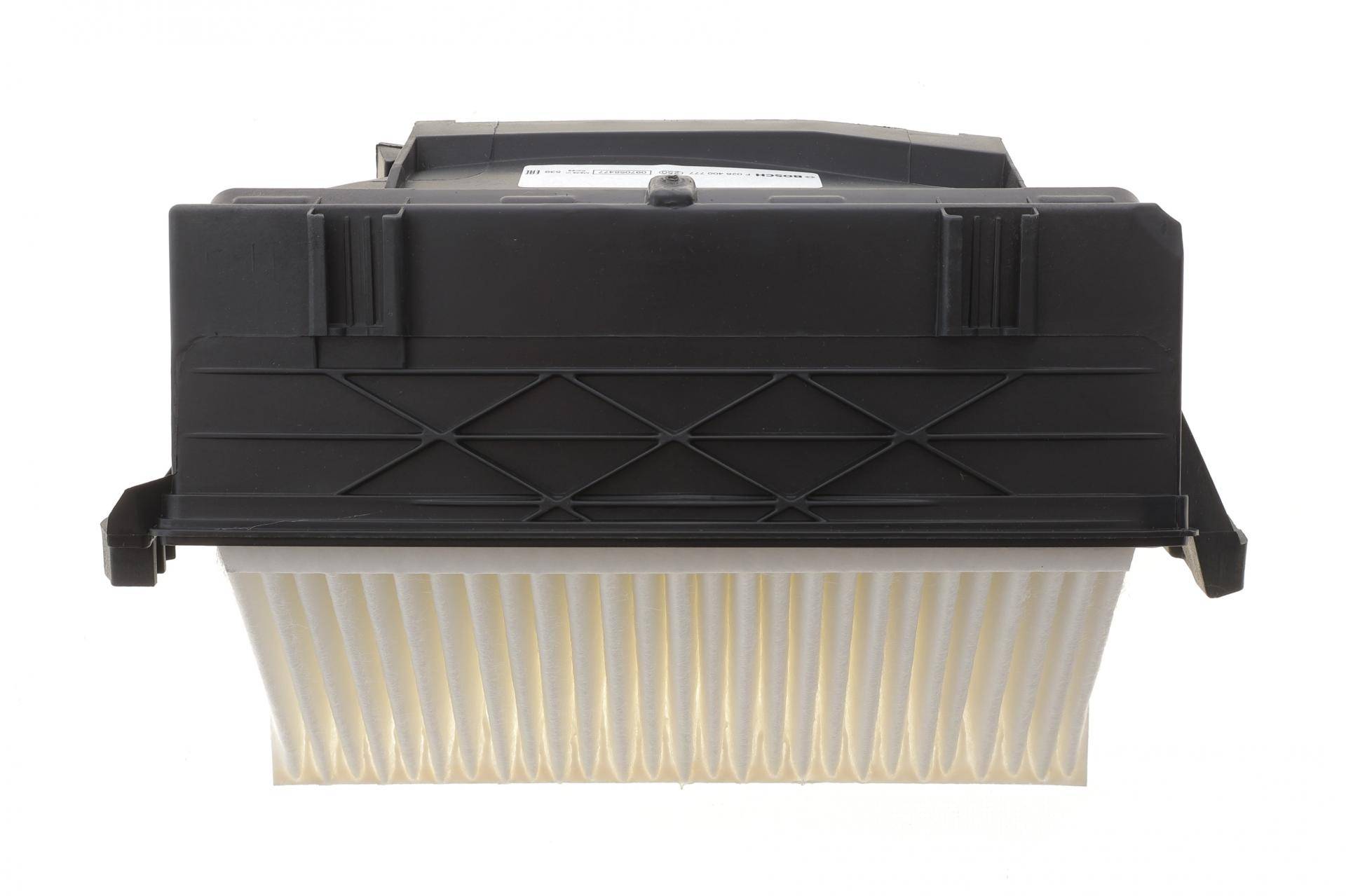 Фільтр повітряний MB C-class (W204)/E-class (W212/W213)/S-class (W221/W222) 3.0CDI OM642 07-18 (к-кт)