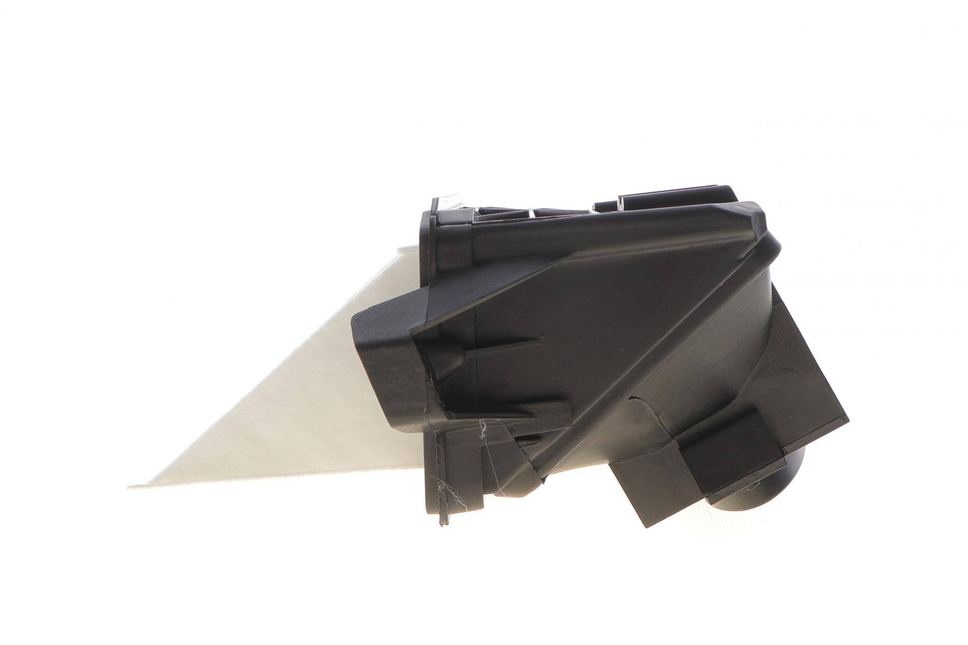 Фільтр повітряний MB C-class (W204)/E-class (W212/W213)/S-class (W221/W222) 3.0CDI OM642 07-18 (к-кт)