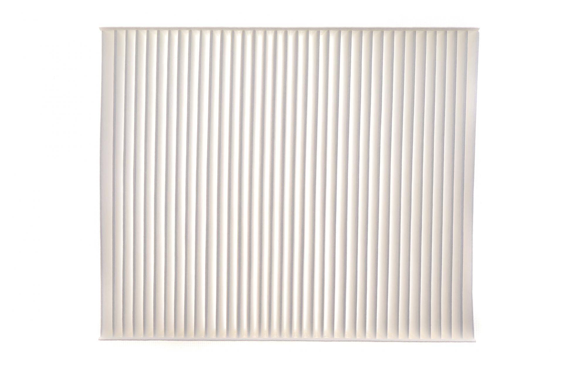 (к-кт 2 шт.) Фільтр салону BMW 5 (F10/F11/F07GT)/6 (F12/F13/F06GC) 10-18/7 (F01-F04) 08-15