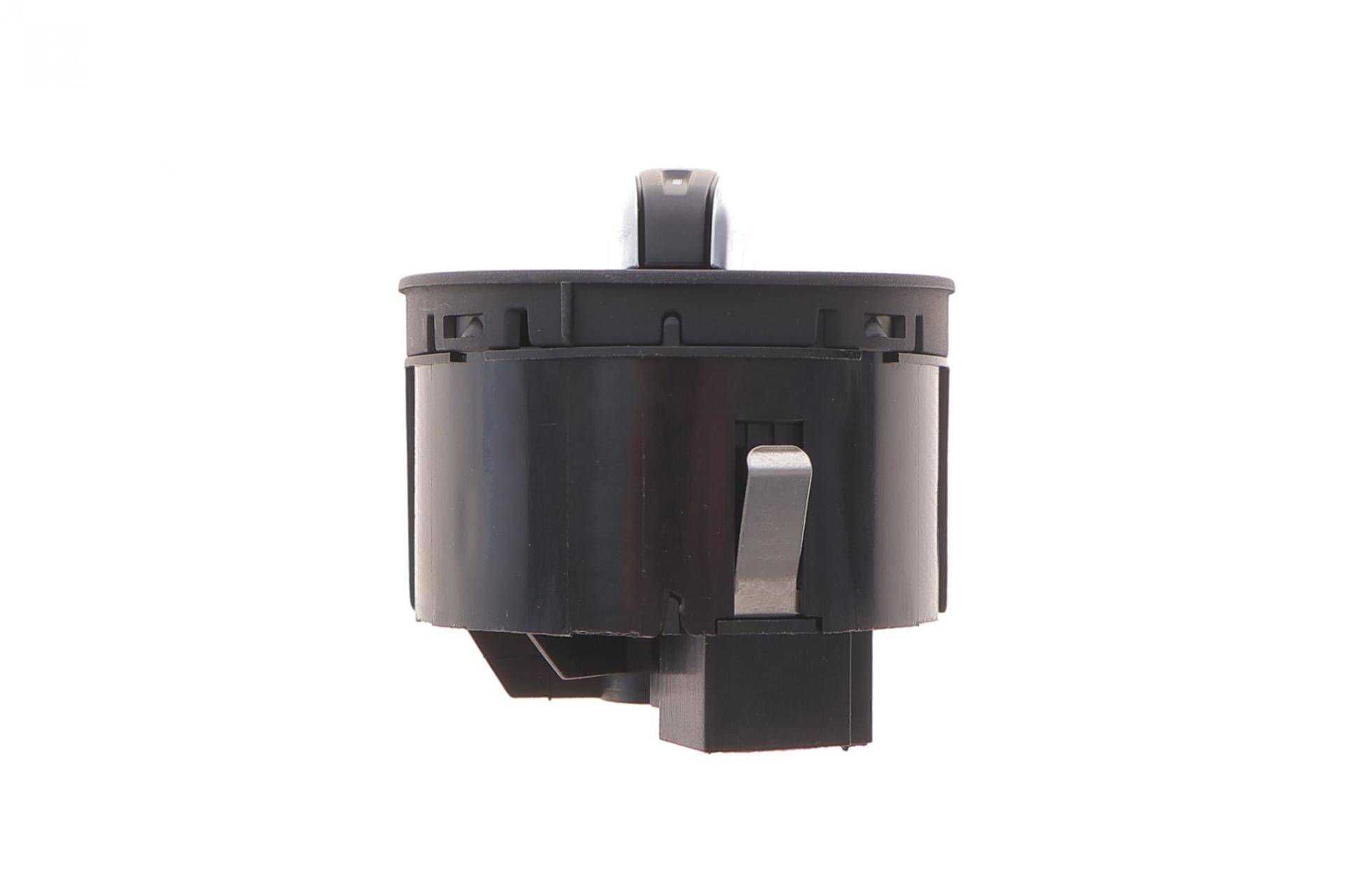 Перемикач світла фар Audi A6/Q7 04-15