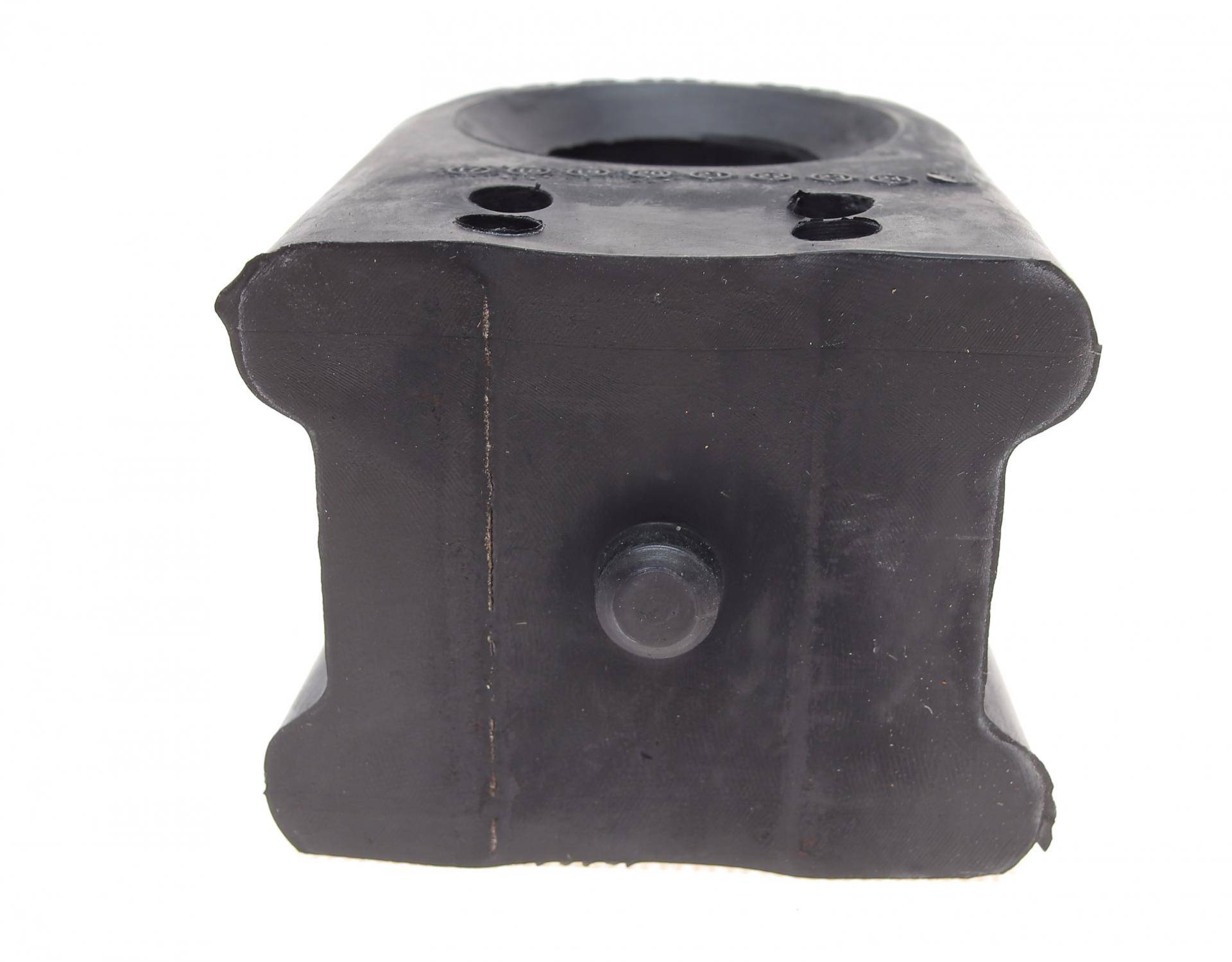 Втулка стабілізатора (переднього) Jeep Grand Cherokee 2.7 CRD/3.1-4.7 99-05 (d=28mm)