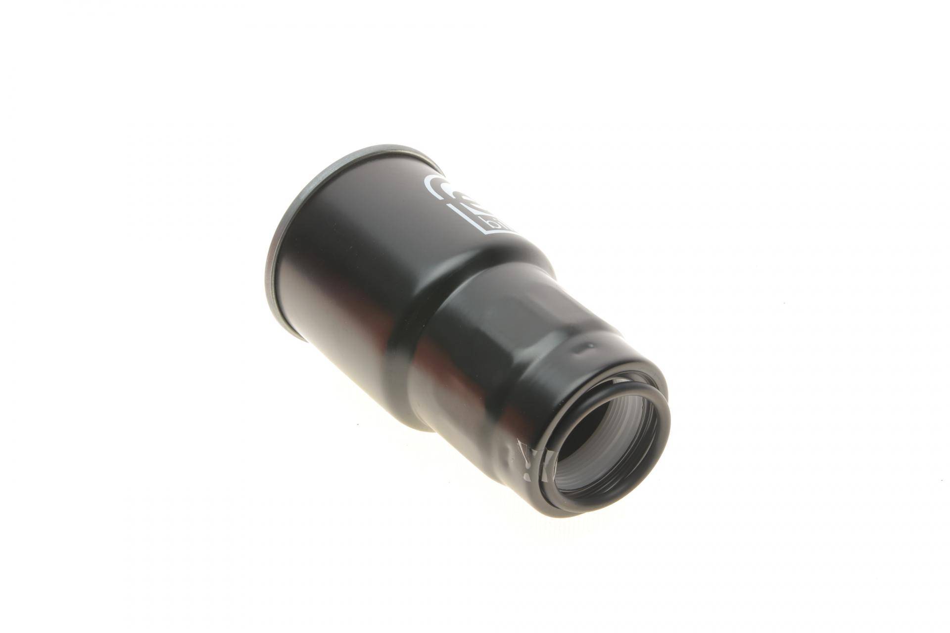 Фільтр паливний Toyota RAV 400-/Hilux 97-05/Corolla 2.0-2.4 D 00-09