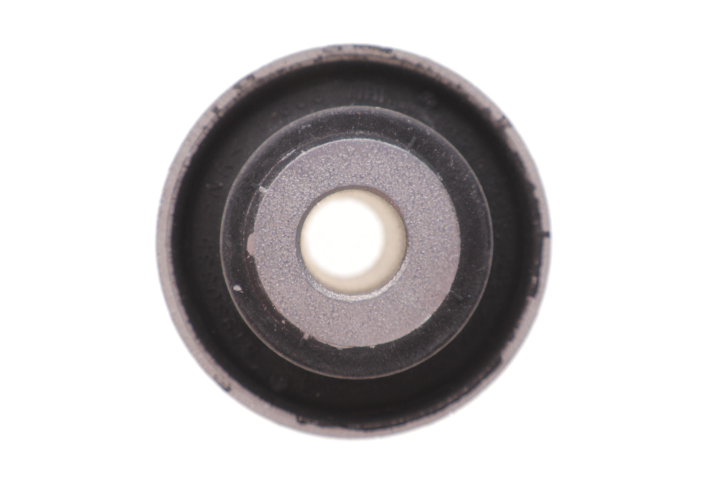 Сайлентблок важеля (заднього) Fiat Doblo 1.3D-2.0D 10- (50x60x12) (всередині OE)