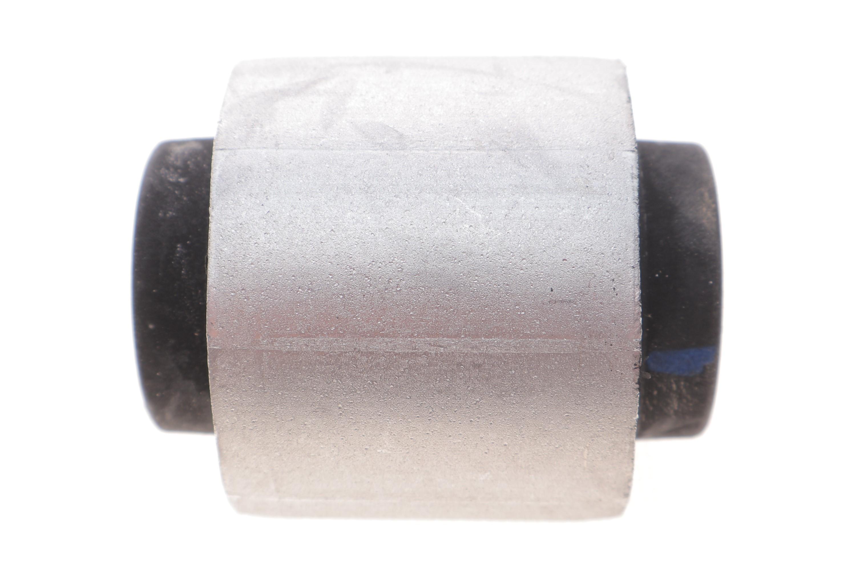 Сайлентблок важеля (заднього) Fiat Doblo 1.3D-2.0D 10- (50x60x12) (всередині OE)