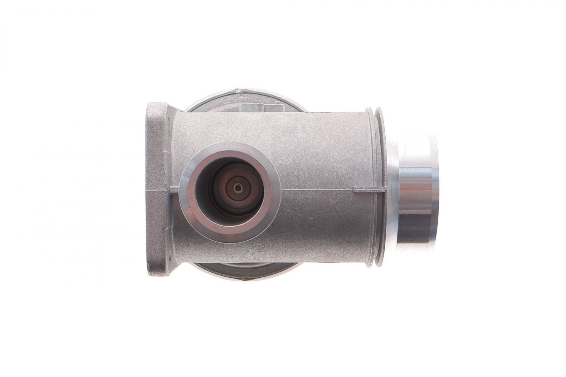 Клапан EGR BMW 5 (E60/E61)/7 (E65/E66/E67)/X5 (E53) 3.0D M57 01-10