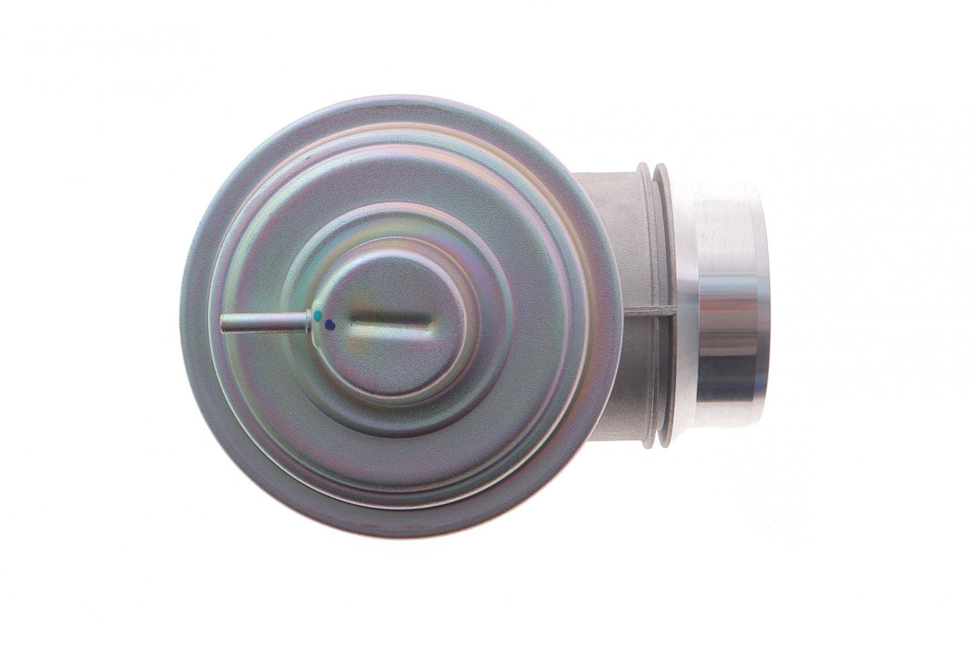 Клапан EGR BMW 5 (E60/E61)/7 (E65/E66/E67)/X5 (E53) 3.0D M57 01-10